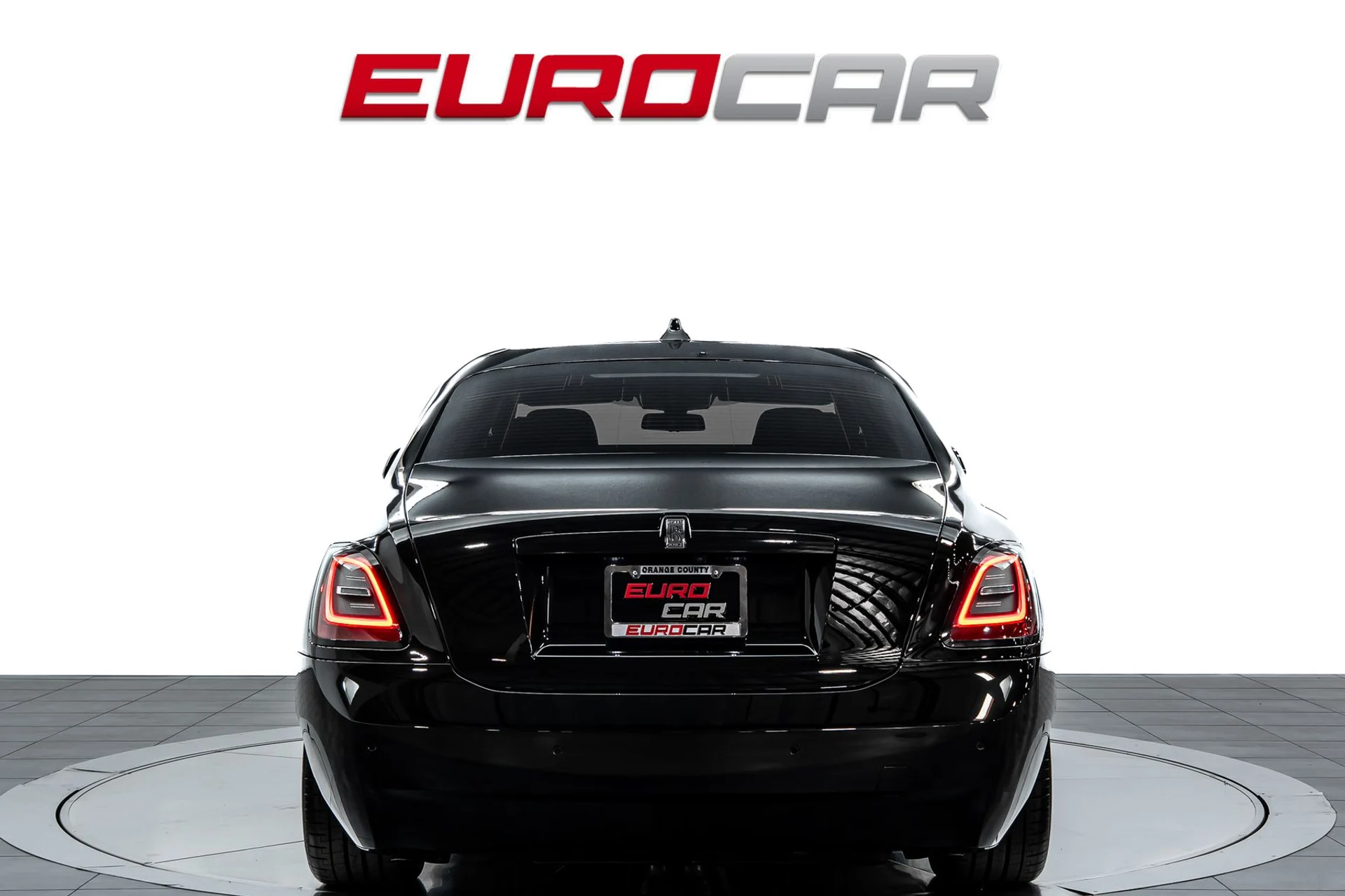 mph004_2027066202_e9b58e3c_897b_40d8_bc53_696a6a9e8585_95f743320b