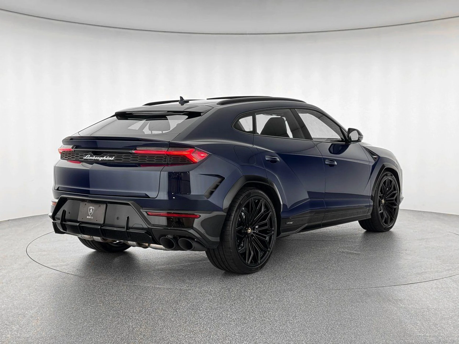 mph004_2027121082_83be9b69696bcbbf68552090f85405ddx_ff1e280599