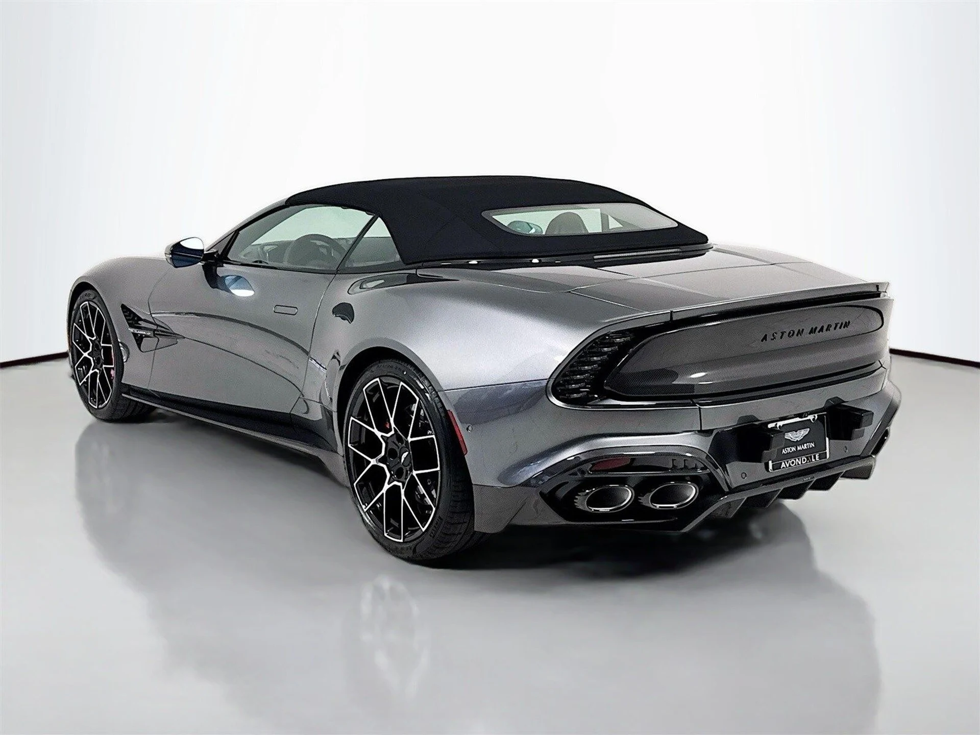 mph004_2027185379_1c2bd05d3ec09566c2b8012d2daafc71x_d394b389c8