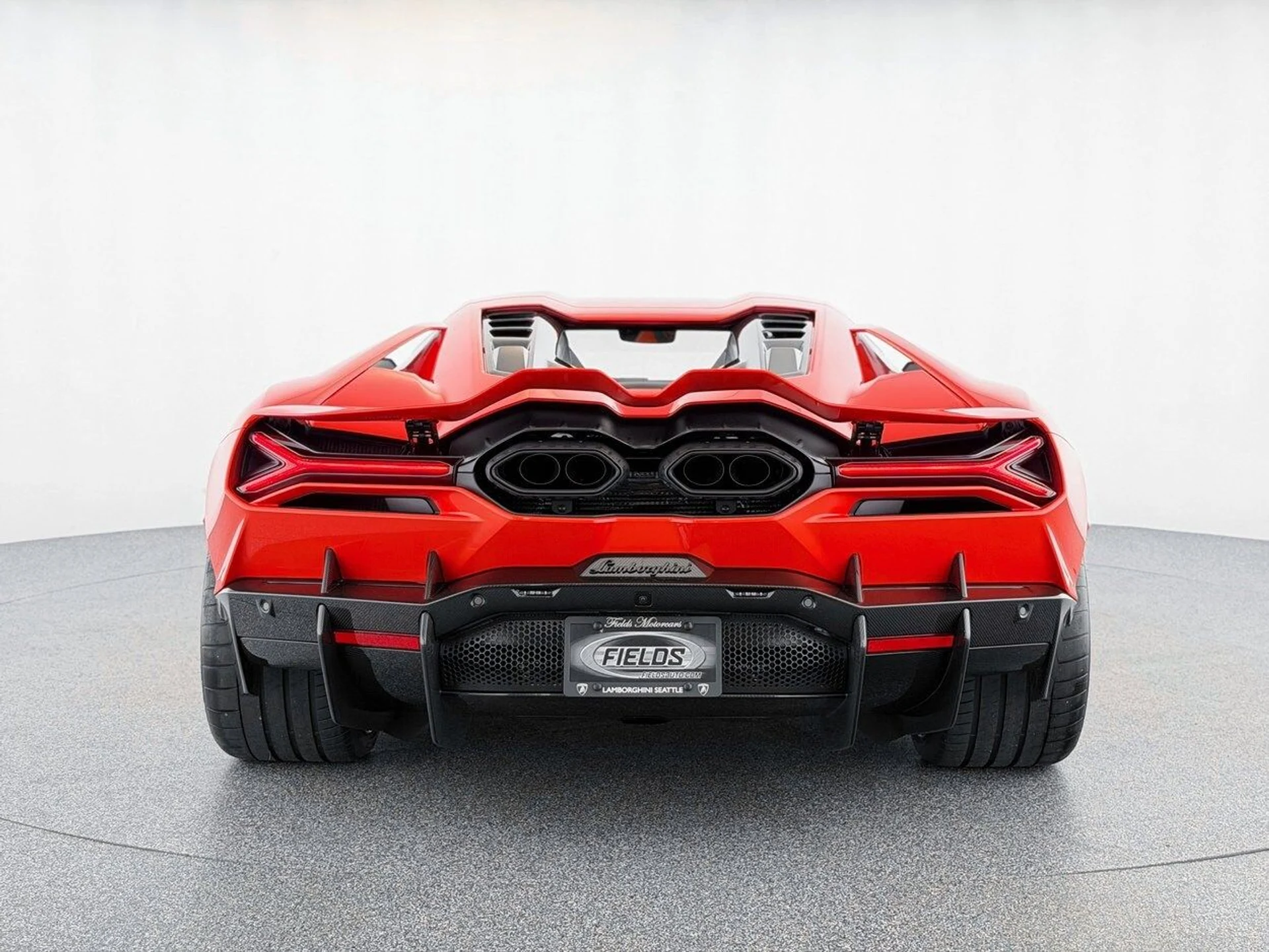 mph004_2027259113_a68000d4e49f8b925d9403efe327599bx_71e12f3f9f