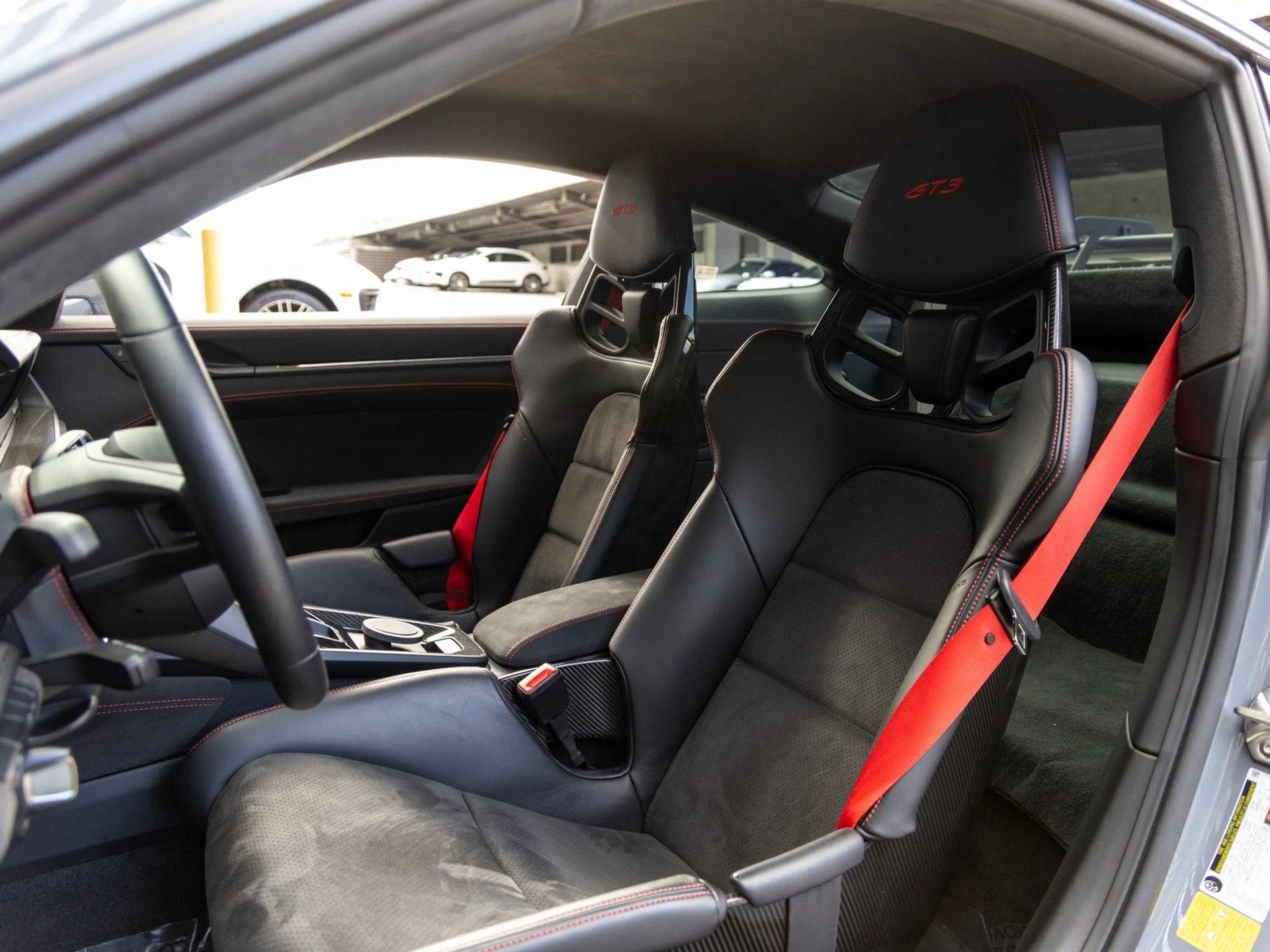 mph004_2027462907_5_8d1f8c8d23