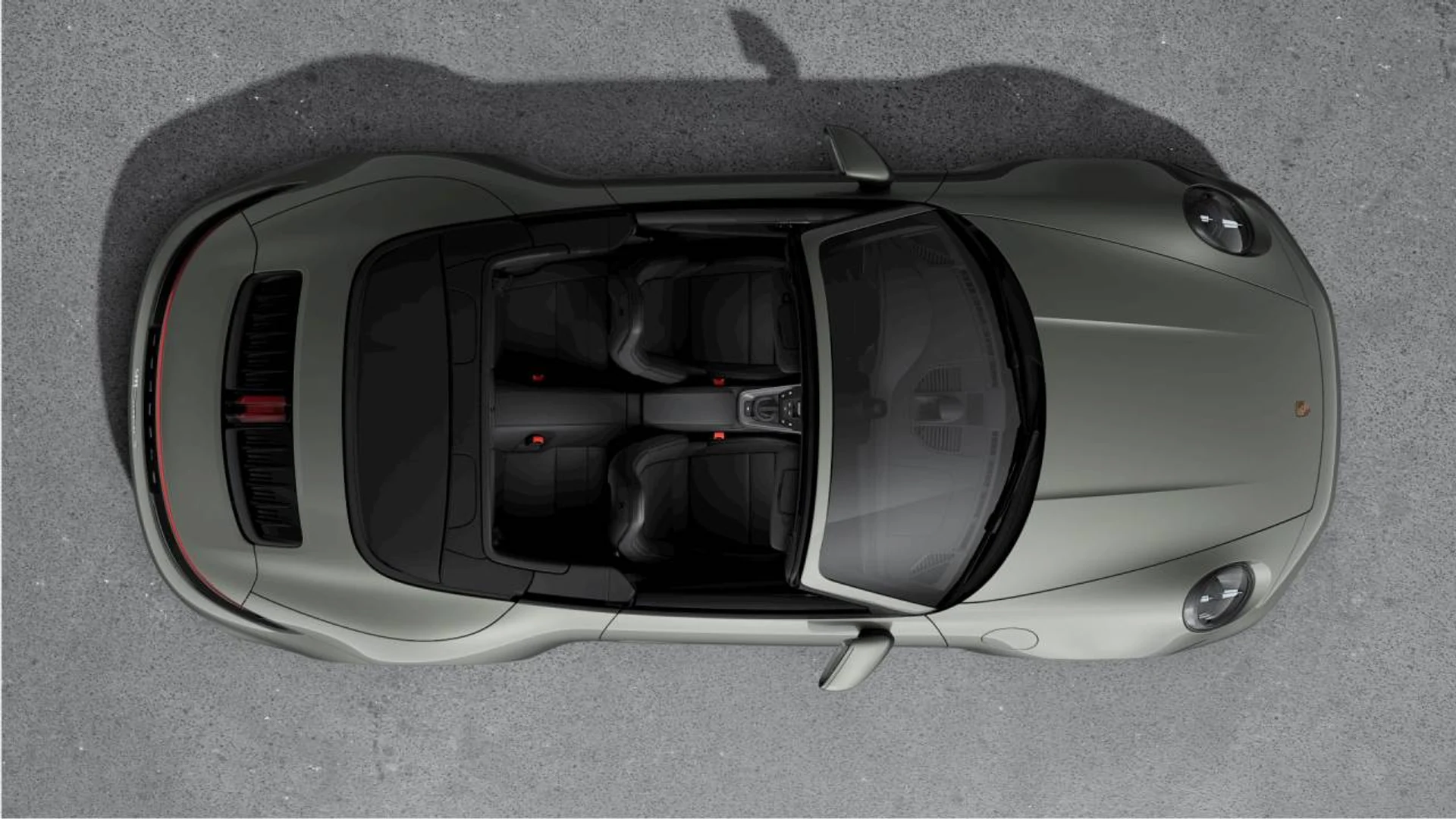 mph004_2027771676_5_7cdd6c2848