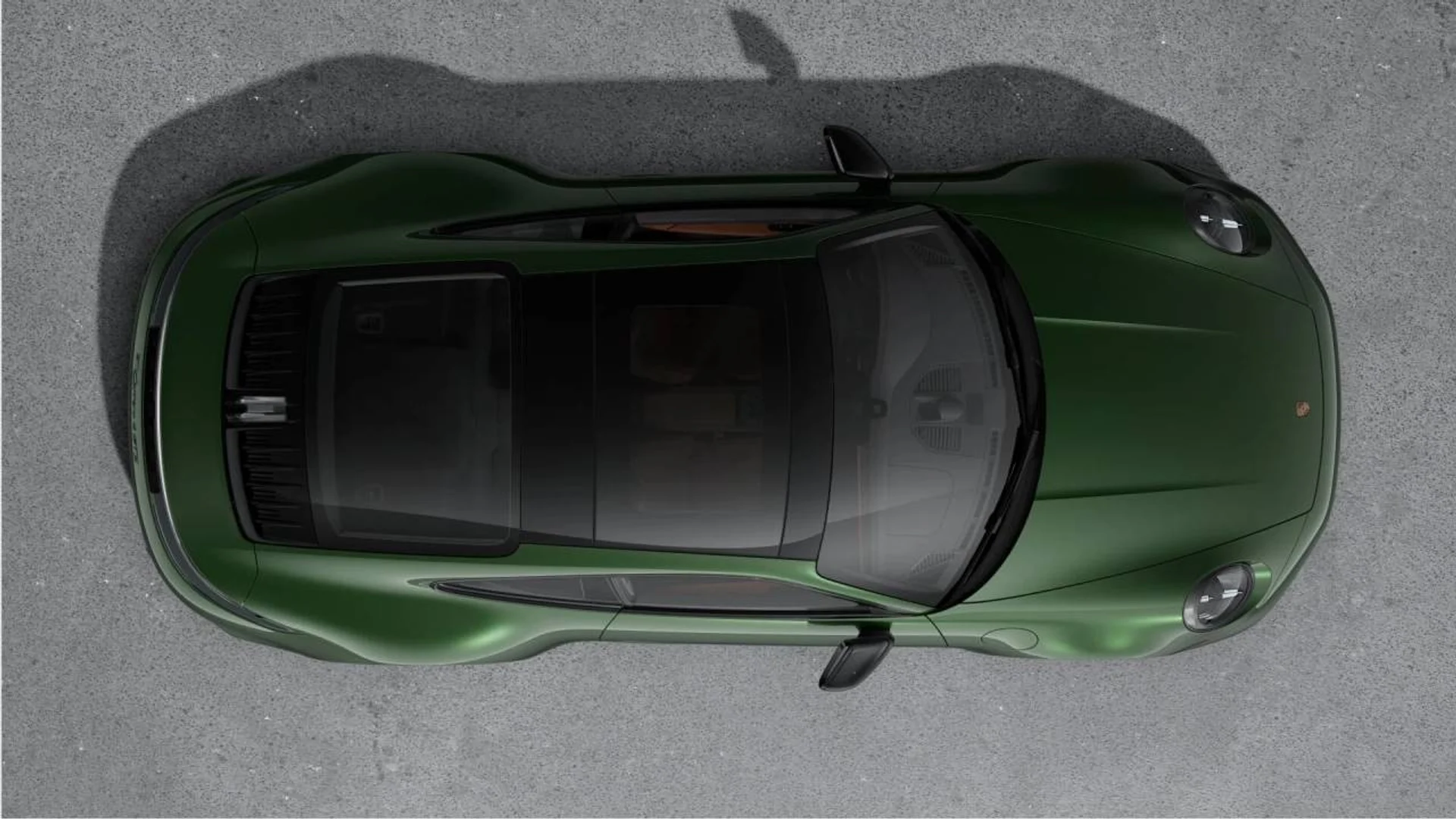 mph004_202789952_5_c24b35253f