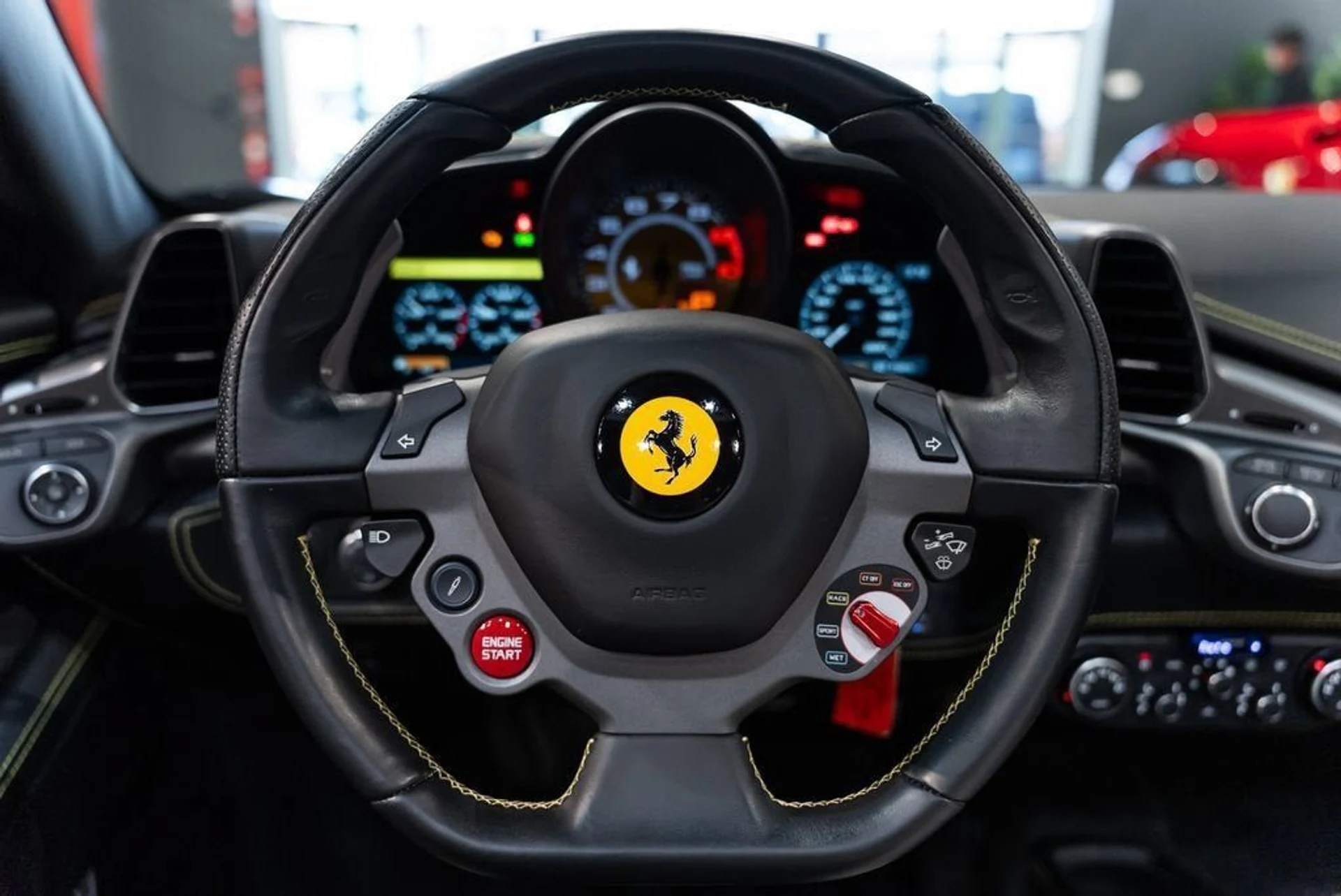 mph004_2028309723_c2fd136464d97cb7005f20694719eb77_3533459e30