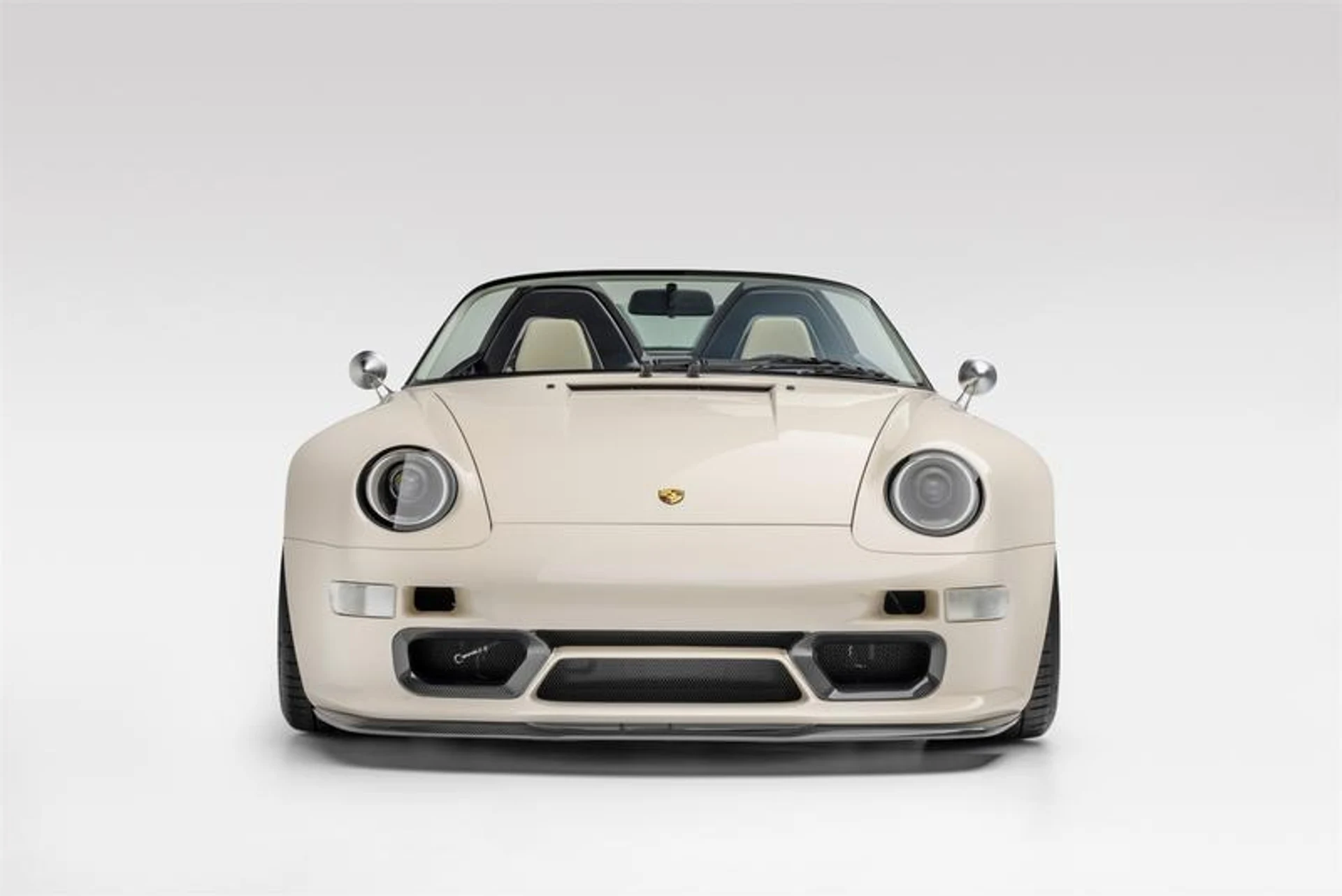 mph004_2028396899_170_C3840_F1_BE_4867_929_C_A54_D3_FA_40855_8ed3fcce6a