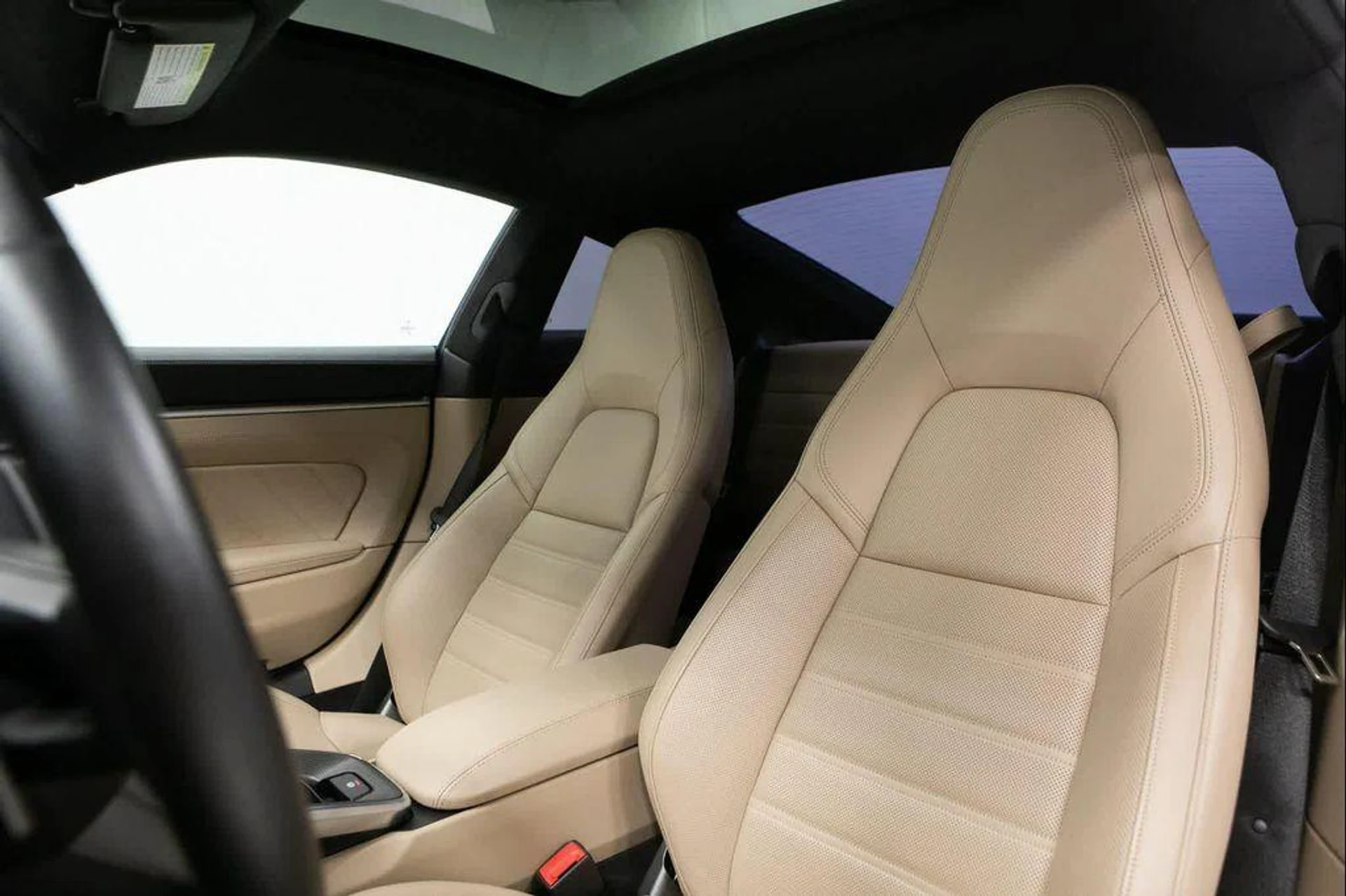 mph004_2028604697_tcj_C_Nth_PQ_0oo_FU_Wryaq_CSZ_4nbc0_fde33c3299