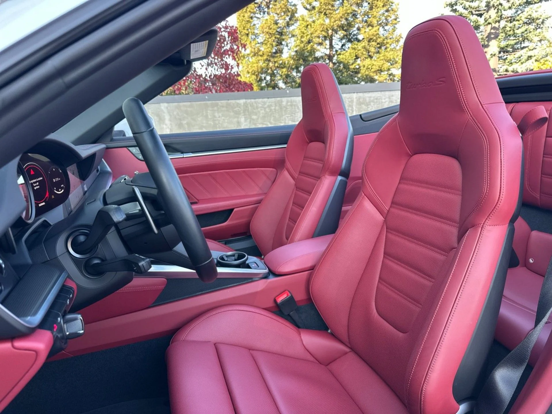 mph004_2028766848_28ec6479e6252561926b0585d81c8b29_b1631340d3