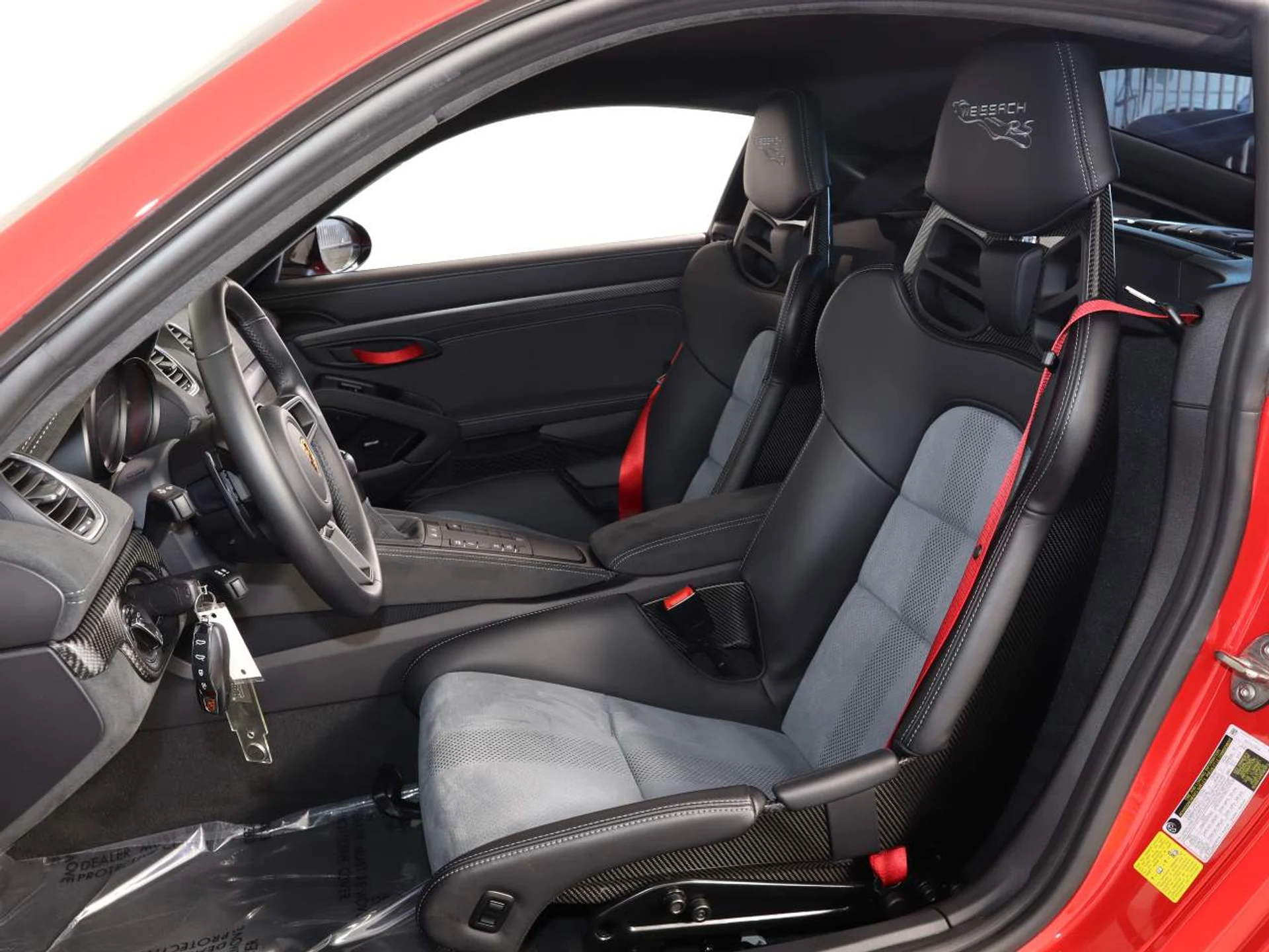 mph004_2028948947_f1e8468d00716dddf141446daa2e750c_417c33beda