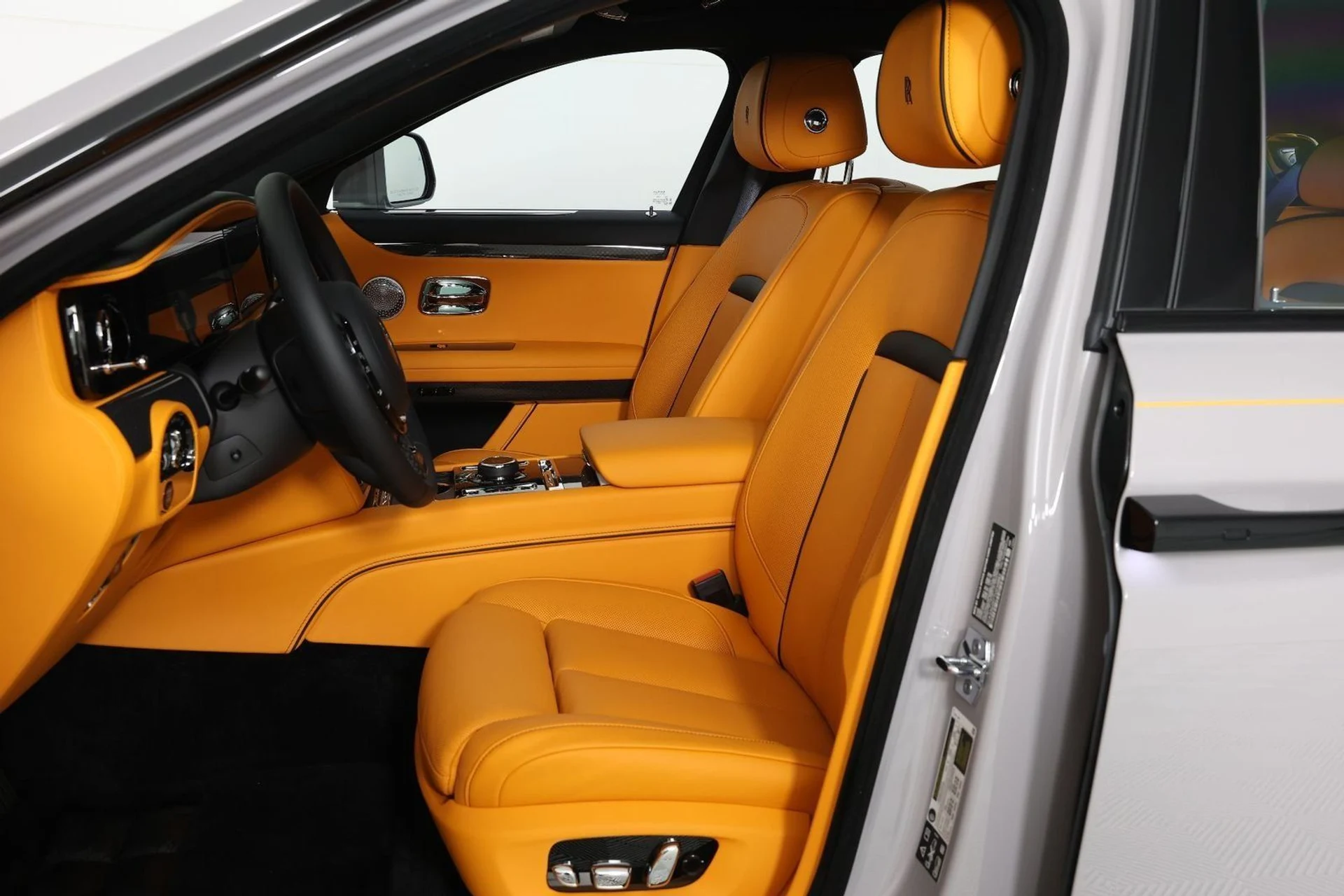 mph004_2029035595_aef4707f969f8c63941cd539a85f5673_a7ec39131e