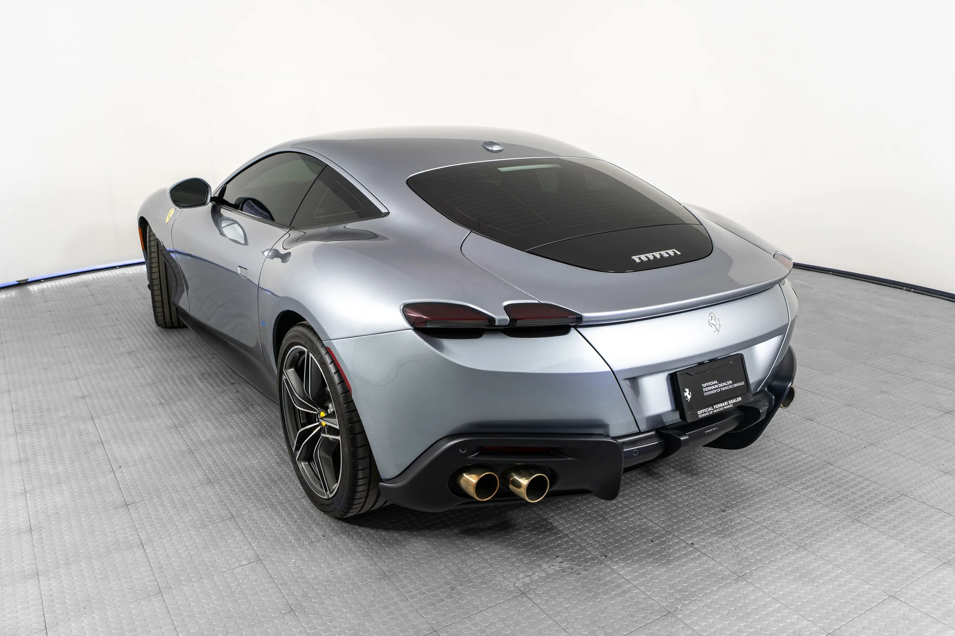 mph004_202940594_7f8525ad_8c86_4b21_84e2_48c96f22d135_eacdd575a8