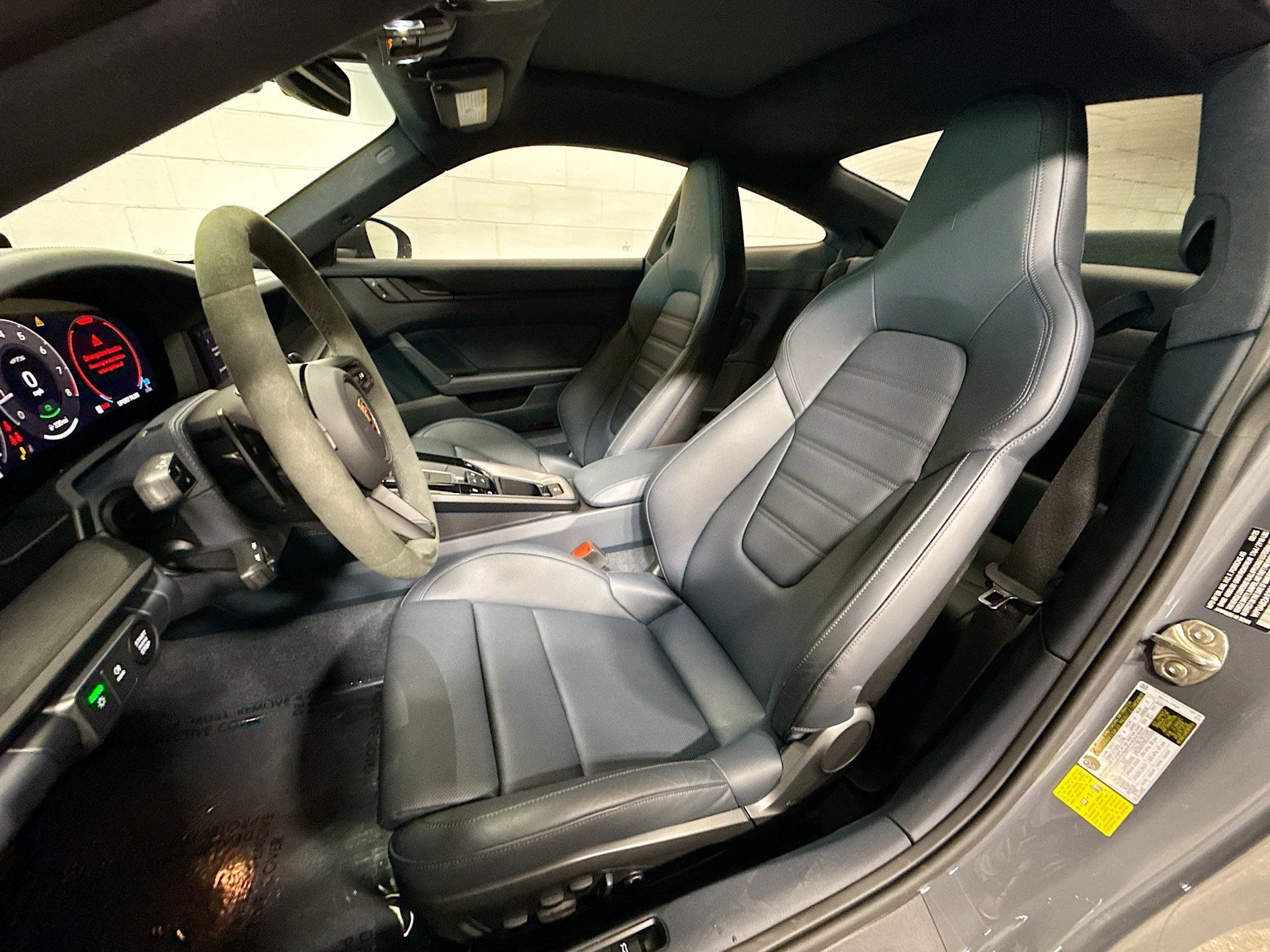 mph004_2029624196_e38ac6579a8c33d6c0dcbe39dfd1b2be_ea57c24565