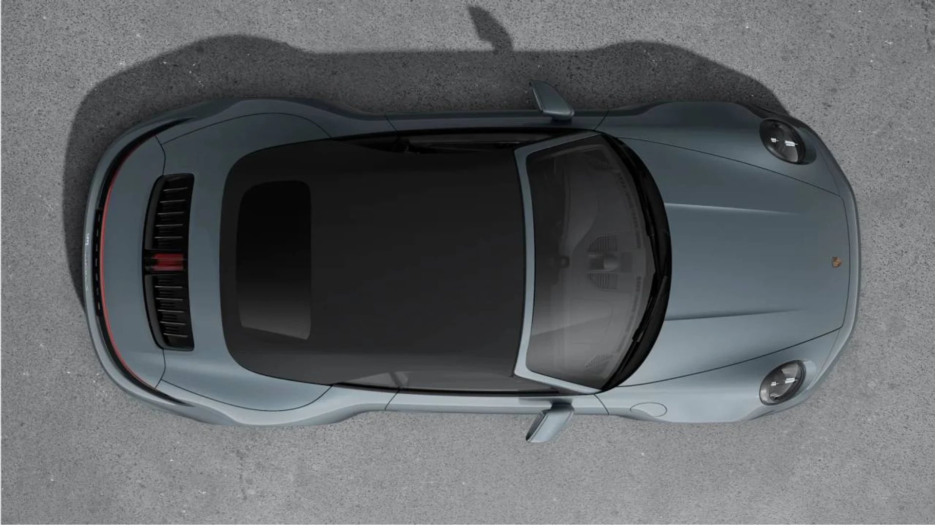 mph004_2029637702_cc8461200aab12c3fb78ff814959f683_29af077be8