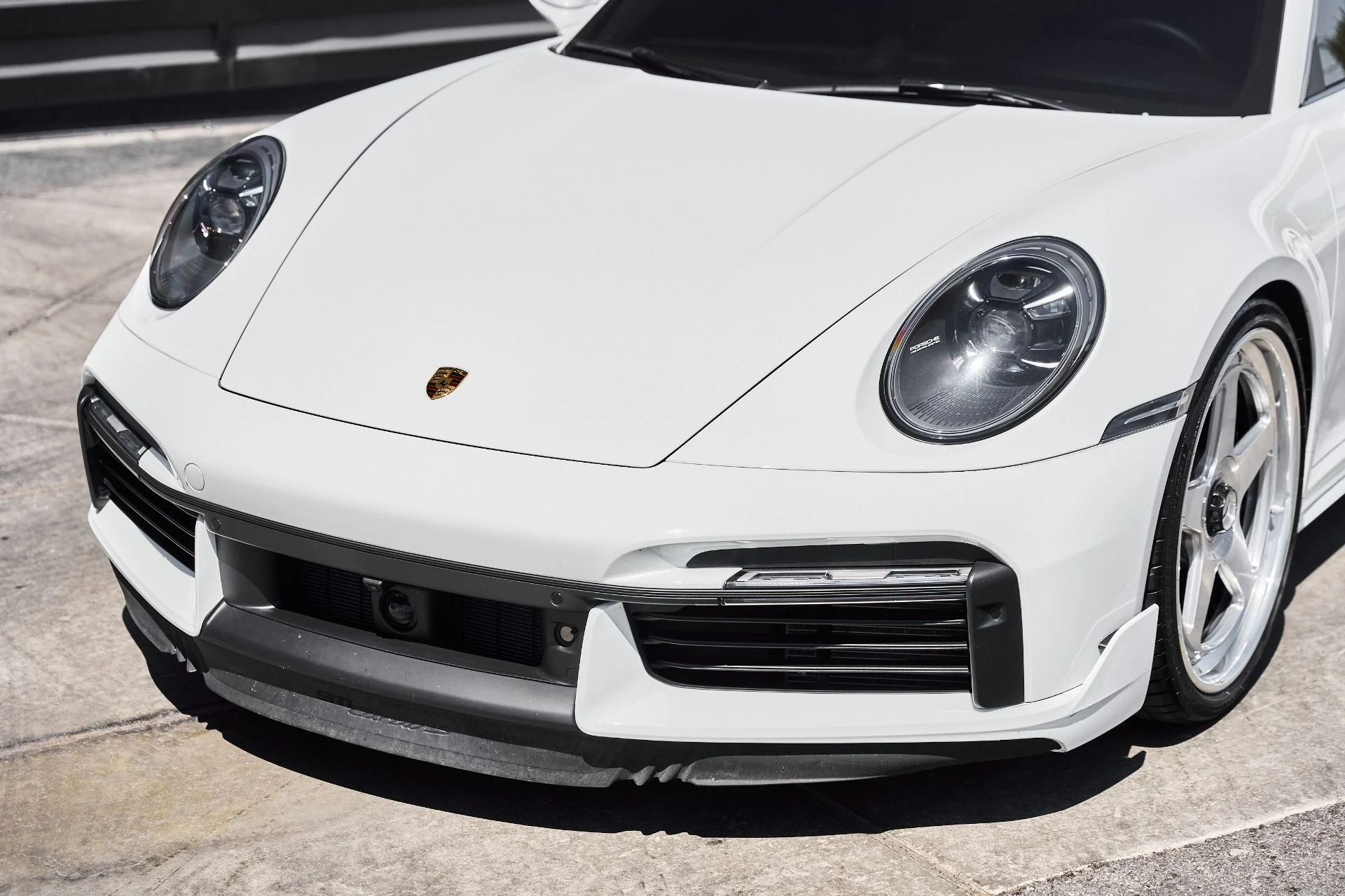 mph004_2029830306_Used_2024_Porsche_911_Turbo_S_1777505224_6829175c0b