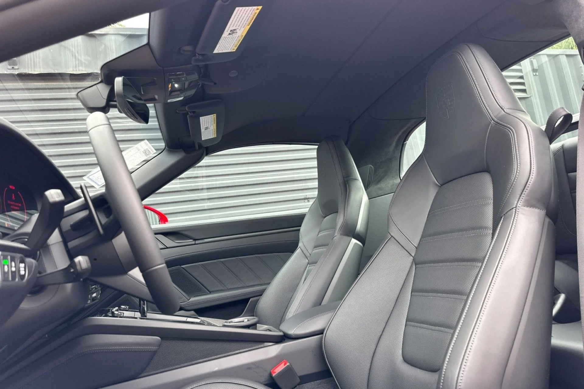 mph004_2030388983_e8489a23a68c4283dfc961188e11f6db_52f7ddd4bb