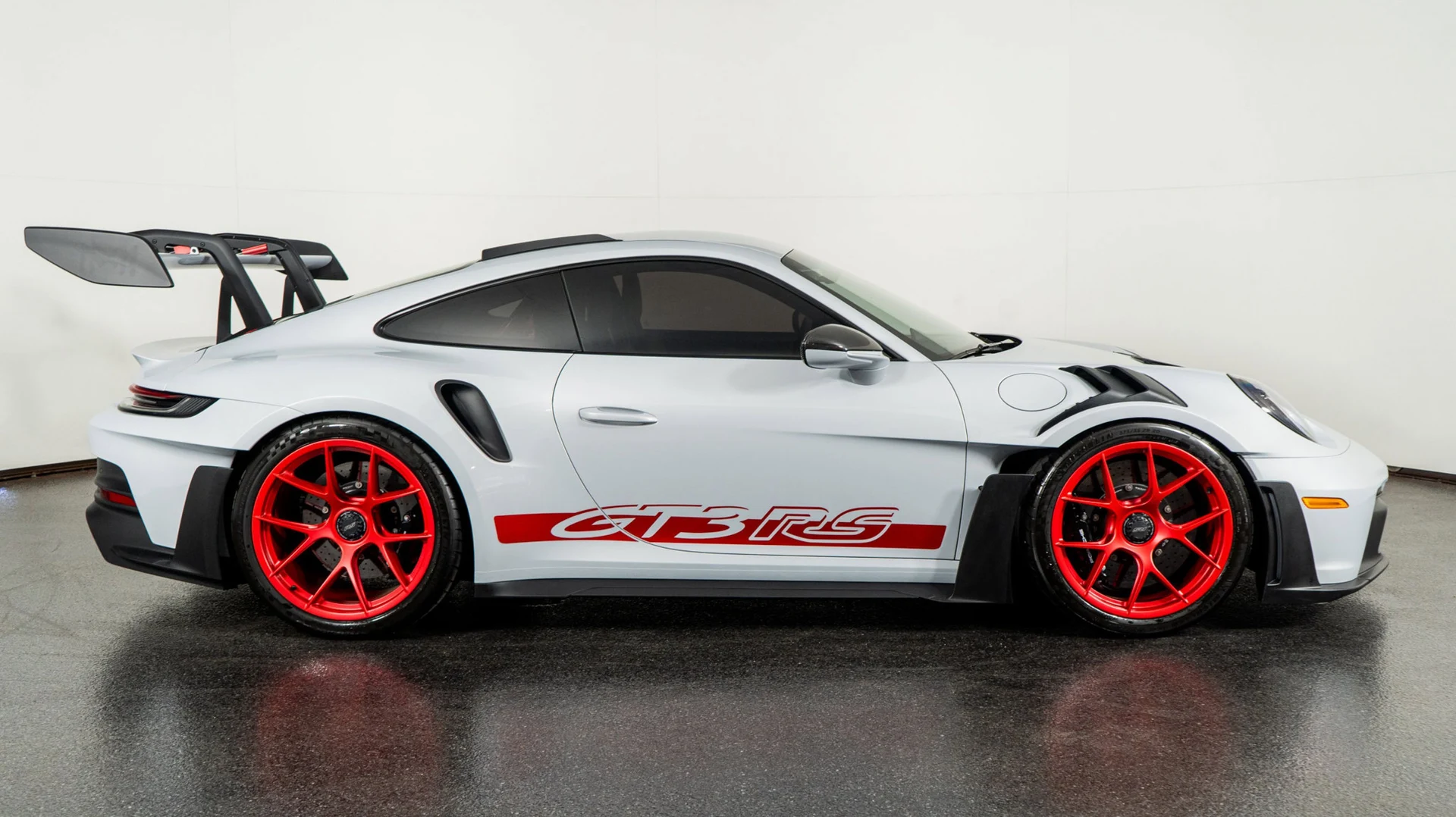 mph004_2030390307_content_homenetiol_com_2001243_2130496_0x0_ac3f75d15f10463f801b9ad3916c7891_cfff29bc75