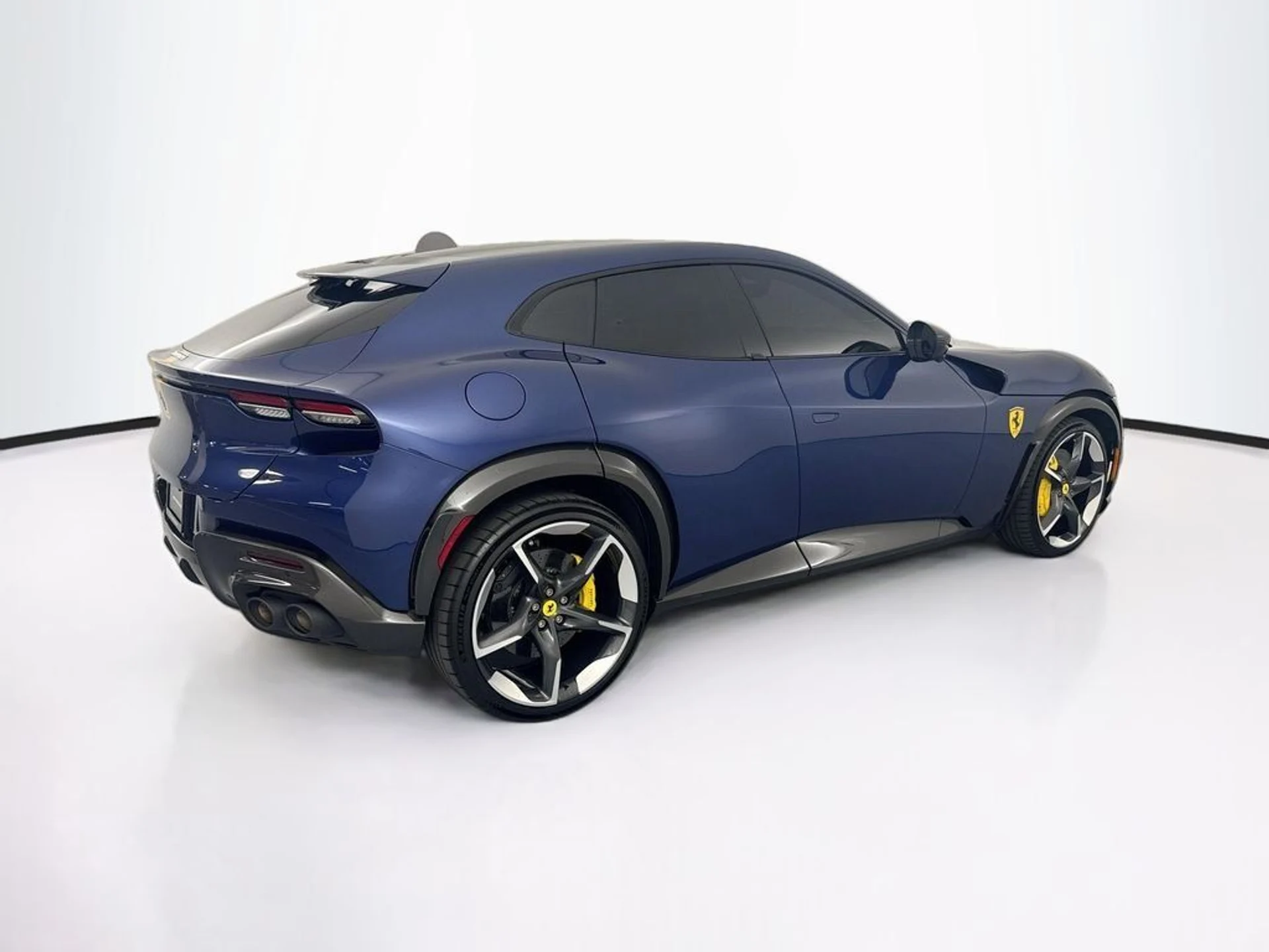 mph004_2030474047_3b1ee063733616c4889c61e762146dcb_485969a9e9