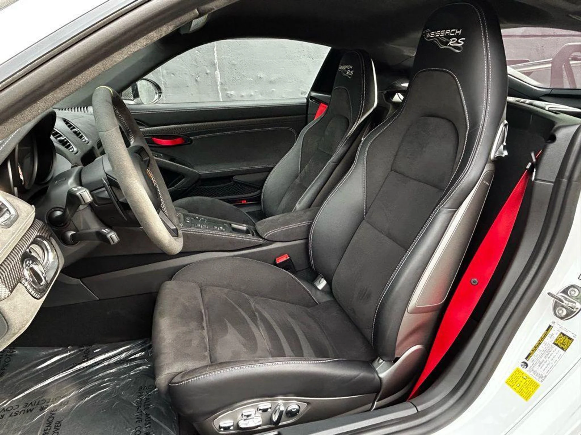 mph004_2030628751_Oux_K9ffn_Wucy_CK_Un_h_D0ef4_WMI_88c38fff8e