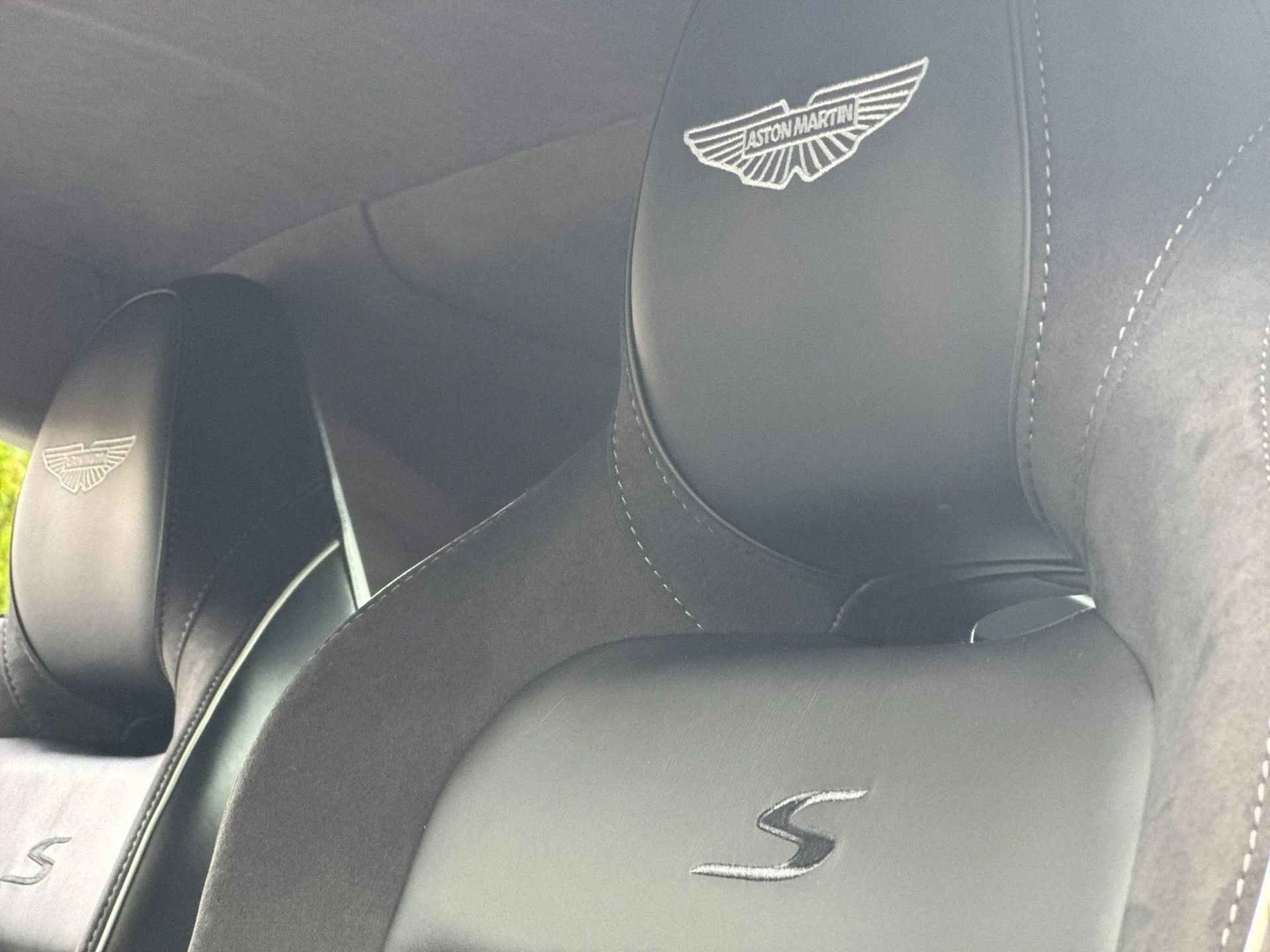 mph004_2030690715_New_2026_Aston_Martin_Vantage_S_1787905720_c09b9663af