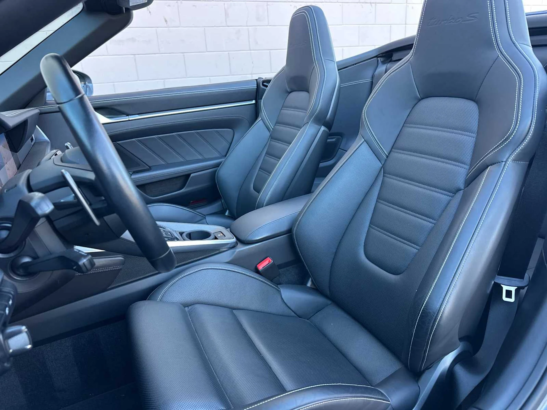 mph004_2030798606_ce4c8d92b6bfd26a7b88cb84cc688992x_2f2cf09804