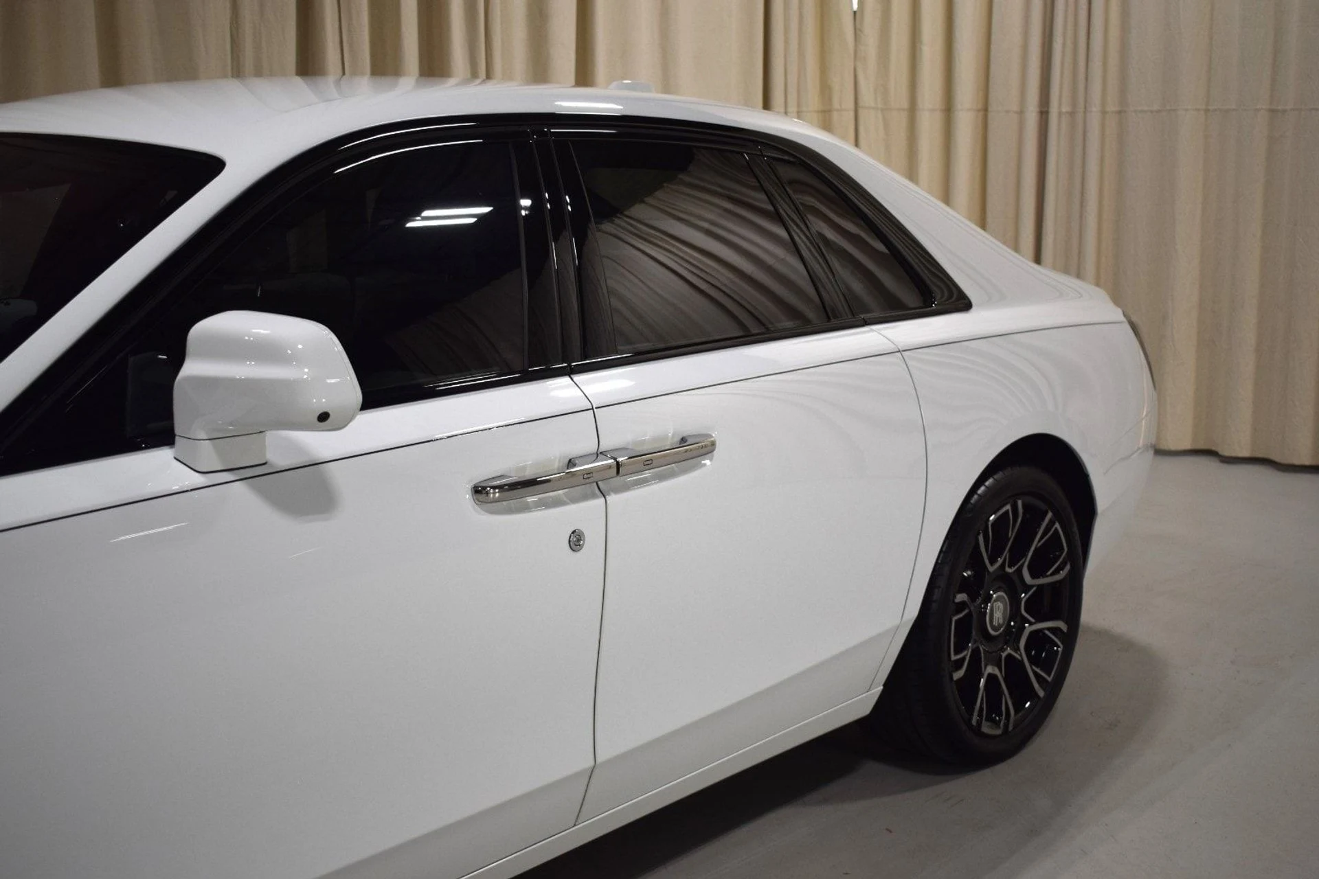 mph004_2030798900_1aa57fab6ef9914b506ec889eb4dbc6cx_6d92714b09