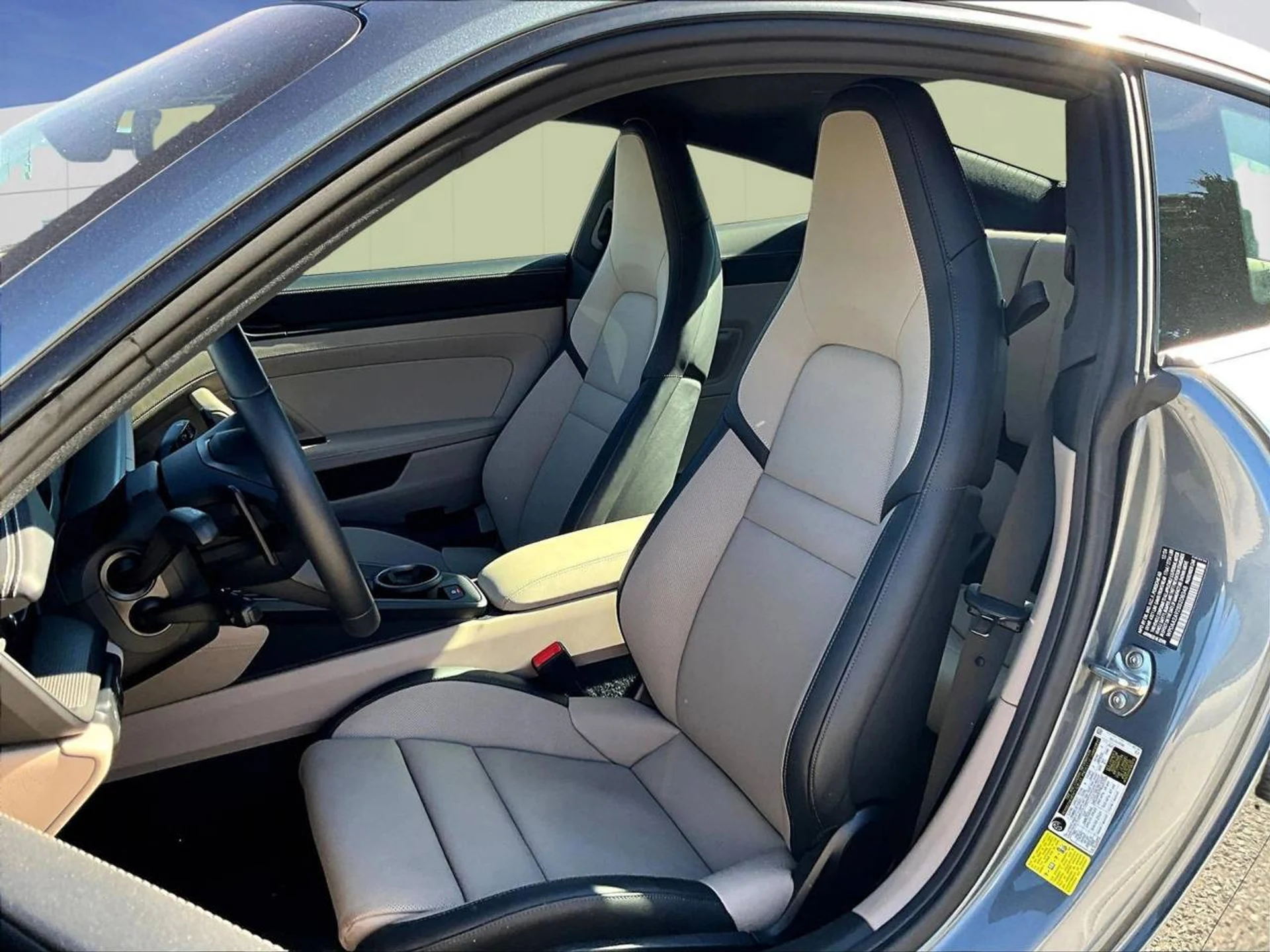 mph004_203175783_c603acc79efdfac7b8b4387f3363a9b2_ba599cea92