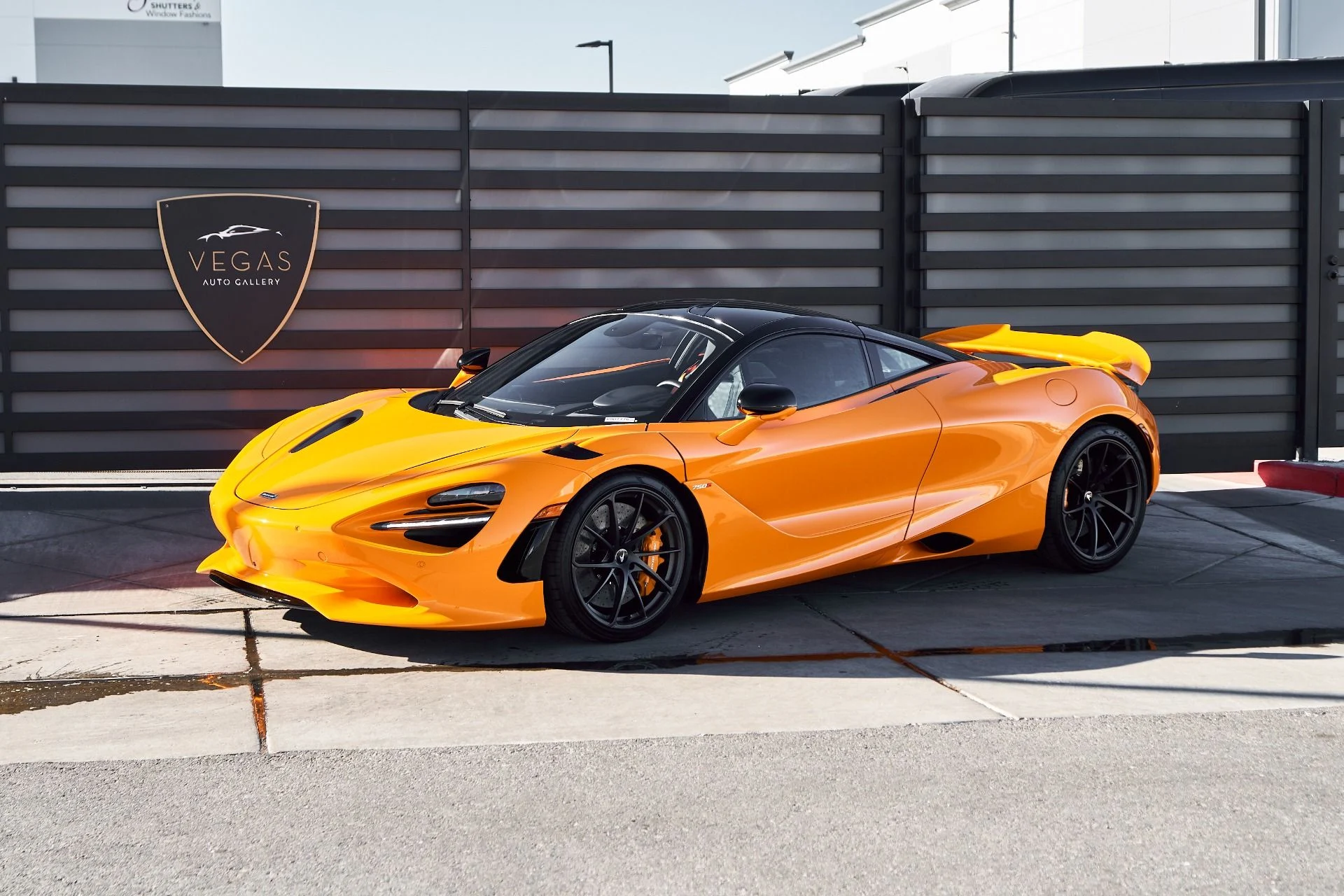 mph004_2031829710_Used_2024_Mc_Laren_750_S_1765410625_060cae3527