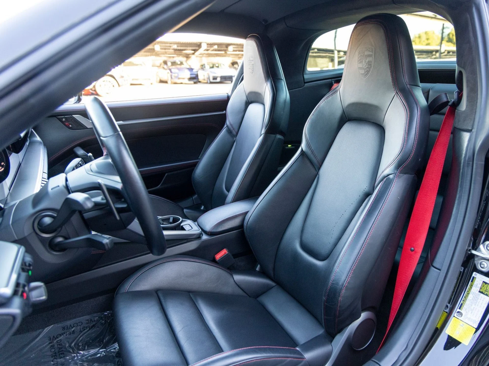 mph004_2032453105_5_bb4b93af68