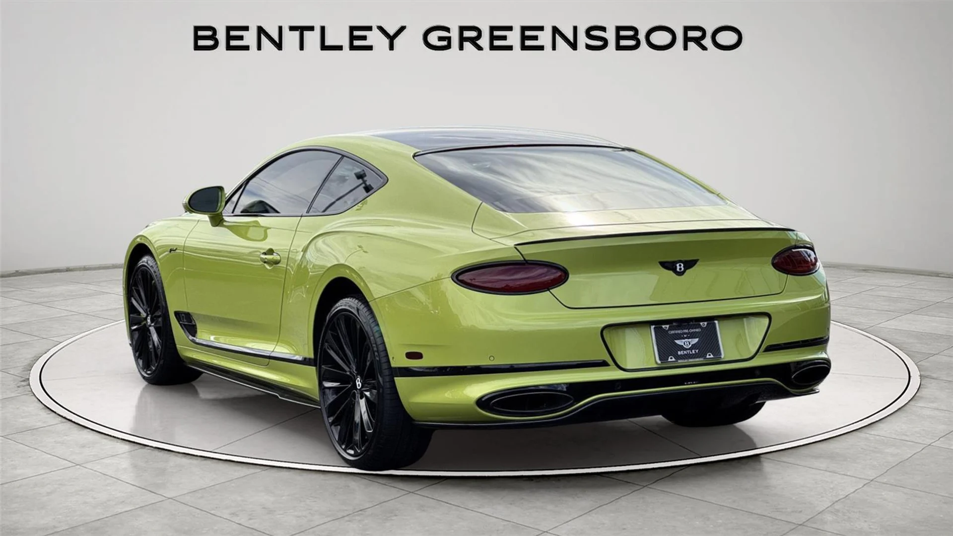 mph004_203252112_f216078d07712b6473f1813ccddfa656_2b36e18d9a