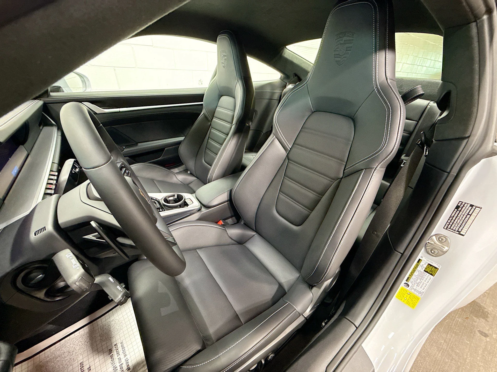 mph004_2032766145_7fdbb985ff9528a62e8de5f77589a37c_2115111edf