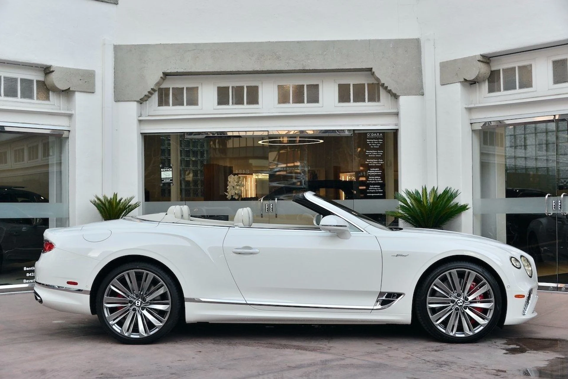 mph004_2033050243_ac105e81e43a26e83c558a11c434c04fx_e571947676