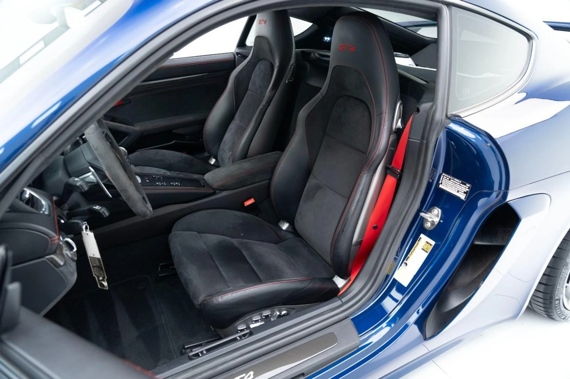 mph004_2033094435_0c41c79072aa1211d62bb539451c7f49_b68cff130b