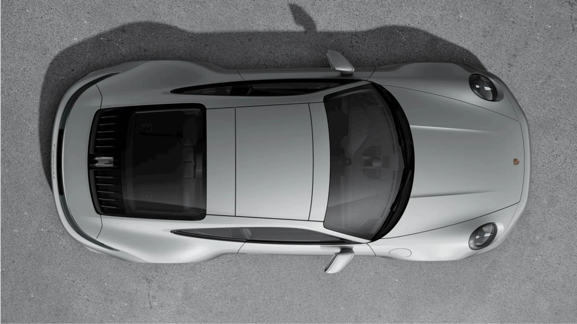 mph004_2033119467_f53fdbd5718d589d2c4f453422b9b17c_0461ed210b