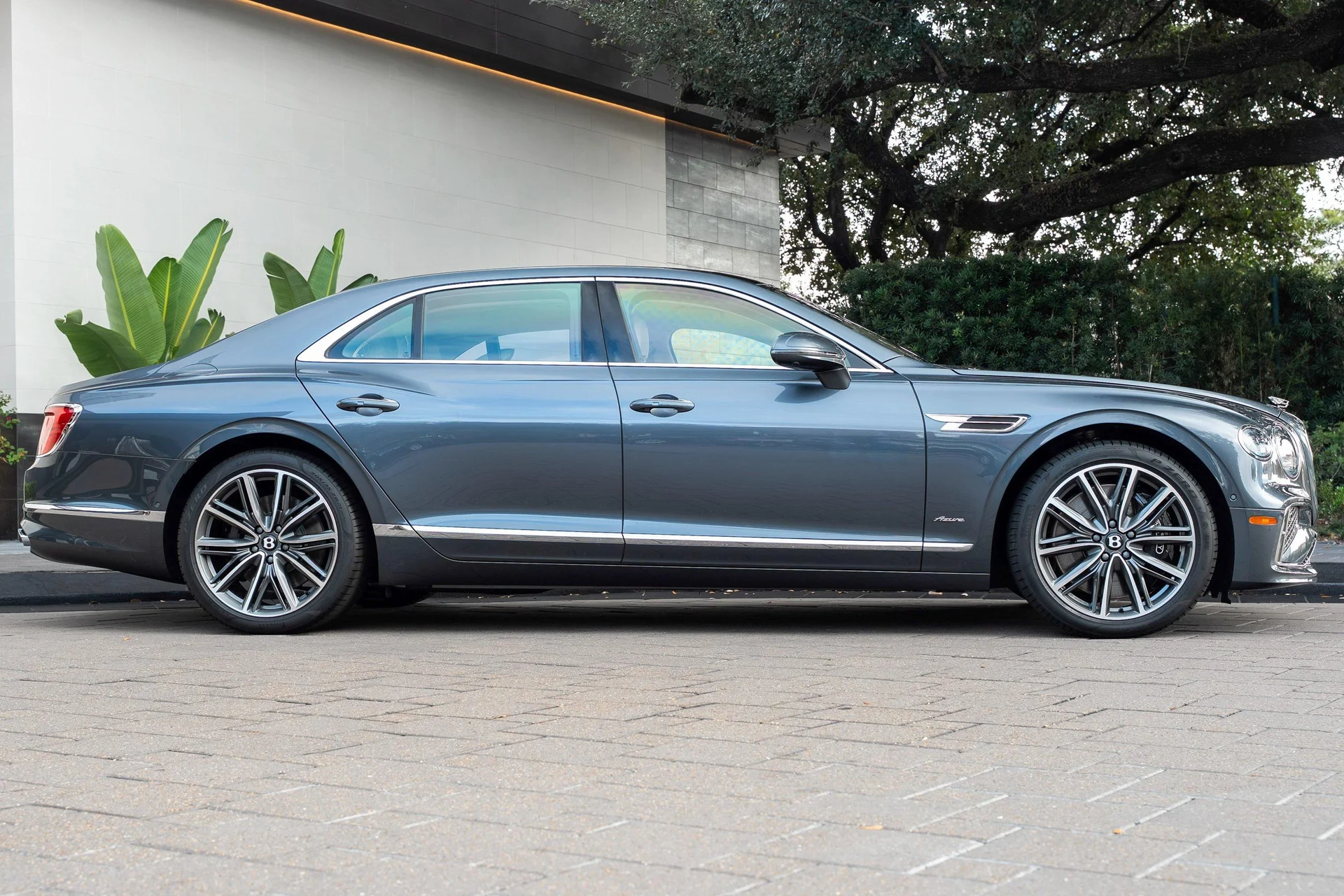 mph004_2033285916_477619931_6954c0314e73cd9f103f5046_834218718b