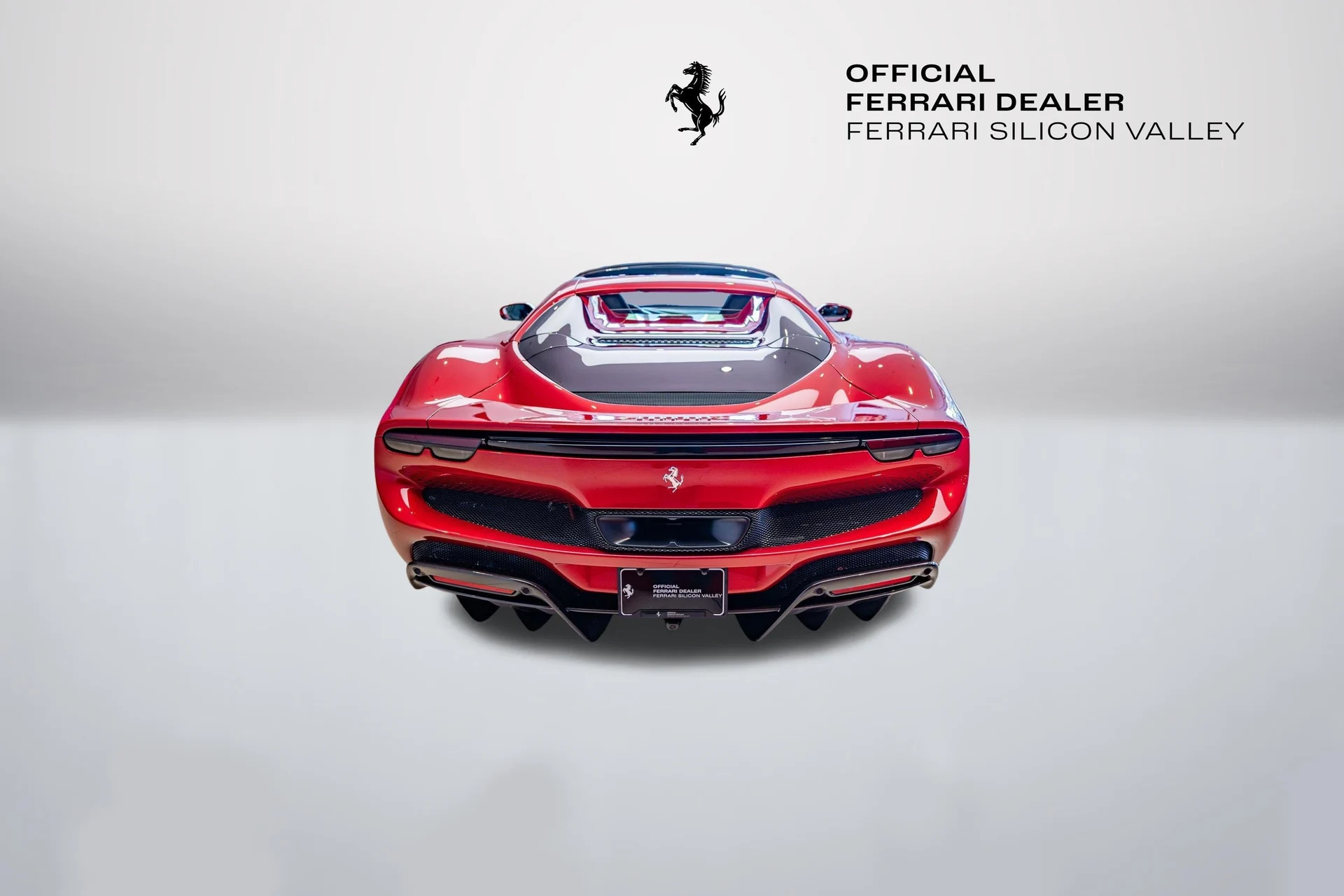 mph004_2033551427_5_3da7ea8895