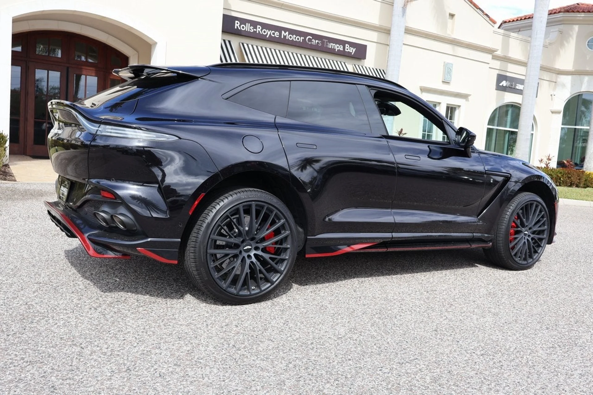 mph004_2033602767_5_86d3f00a4d