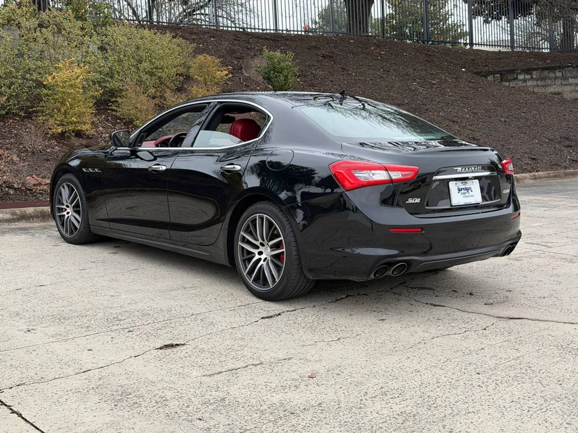 mph004_2033763918_4cdf46498ec841ff903a2b16c1248439_ca1dd5c773