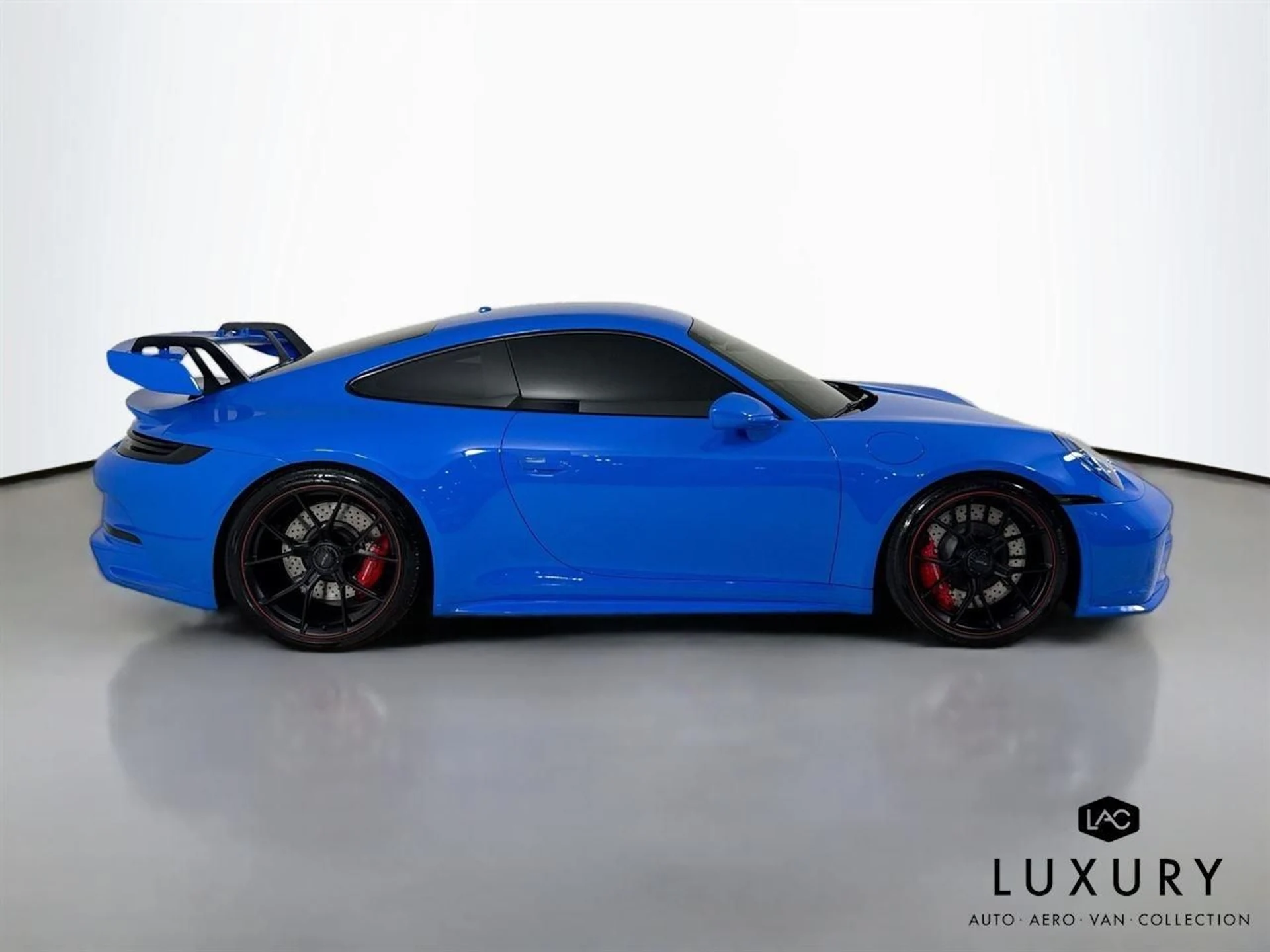 mph004_2033860112_c0fcc6d854153417c3818ab4e087cb9c_c0f9162a65