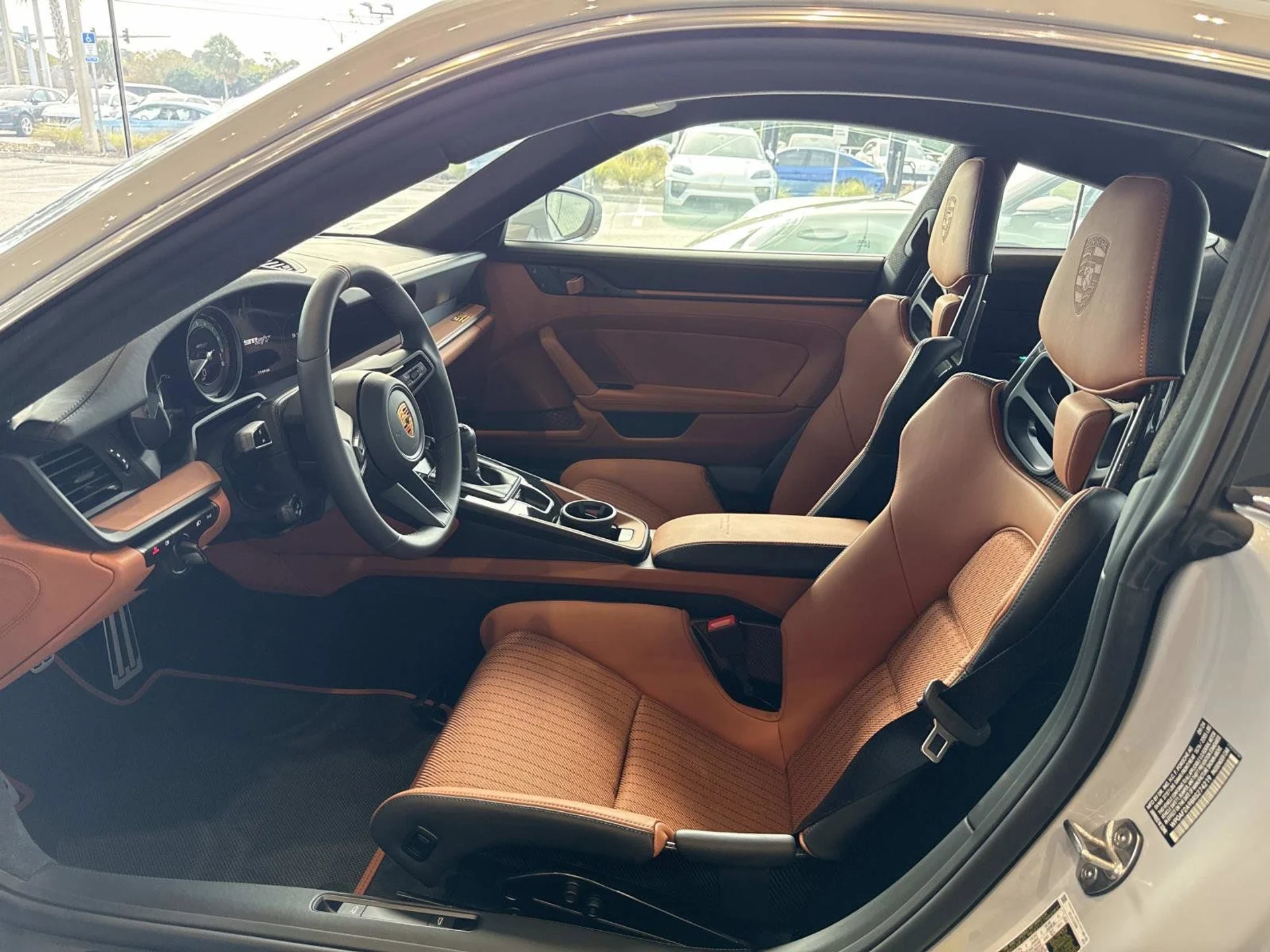 mph004_2033907639_bfd7c52378c691753c512c85cb8030abx_4c6bd45414