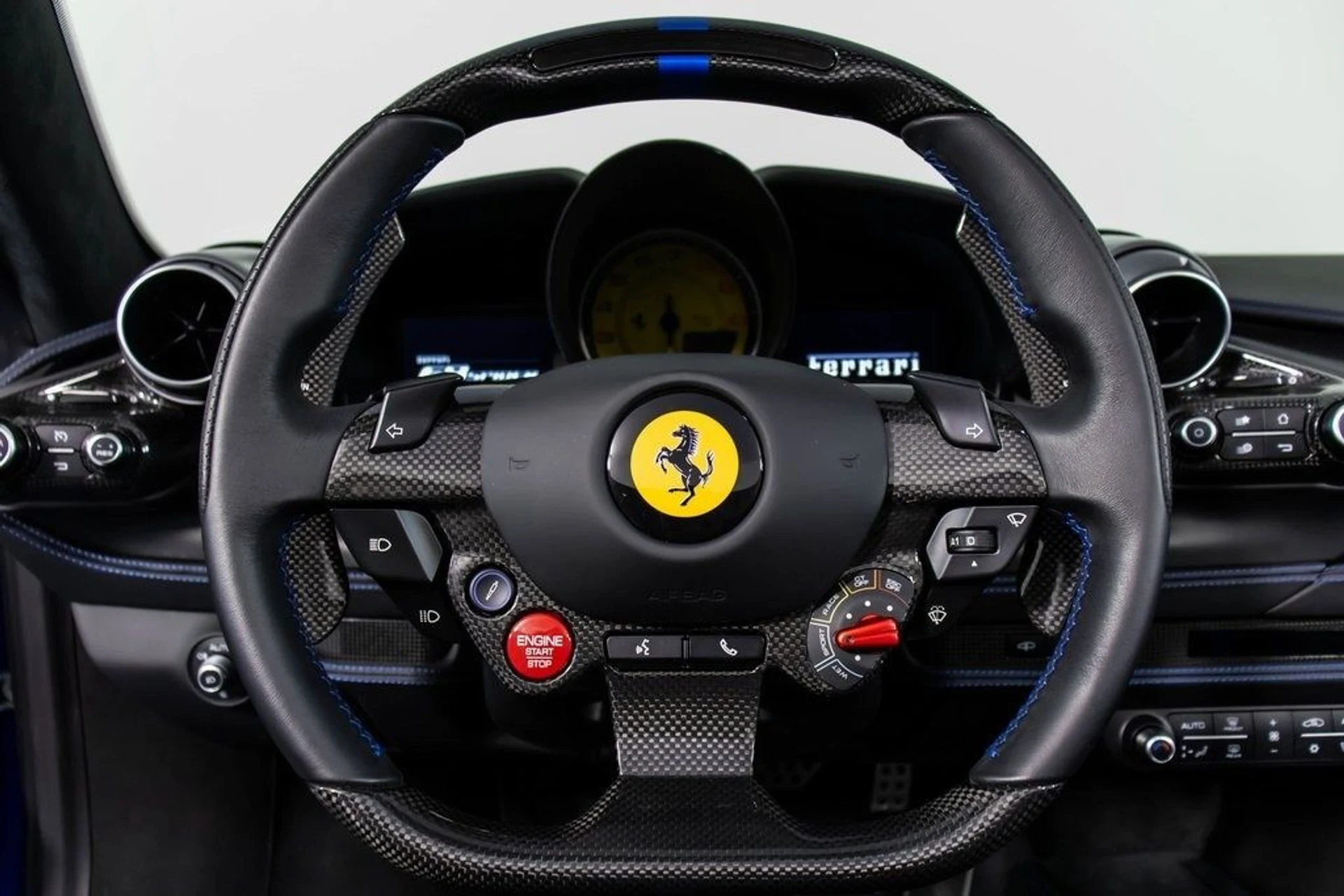 mph004_203422501_0cf614967f0ec21ed4fd30b05cf88178x_98f1ca1ccd