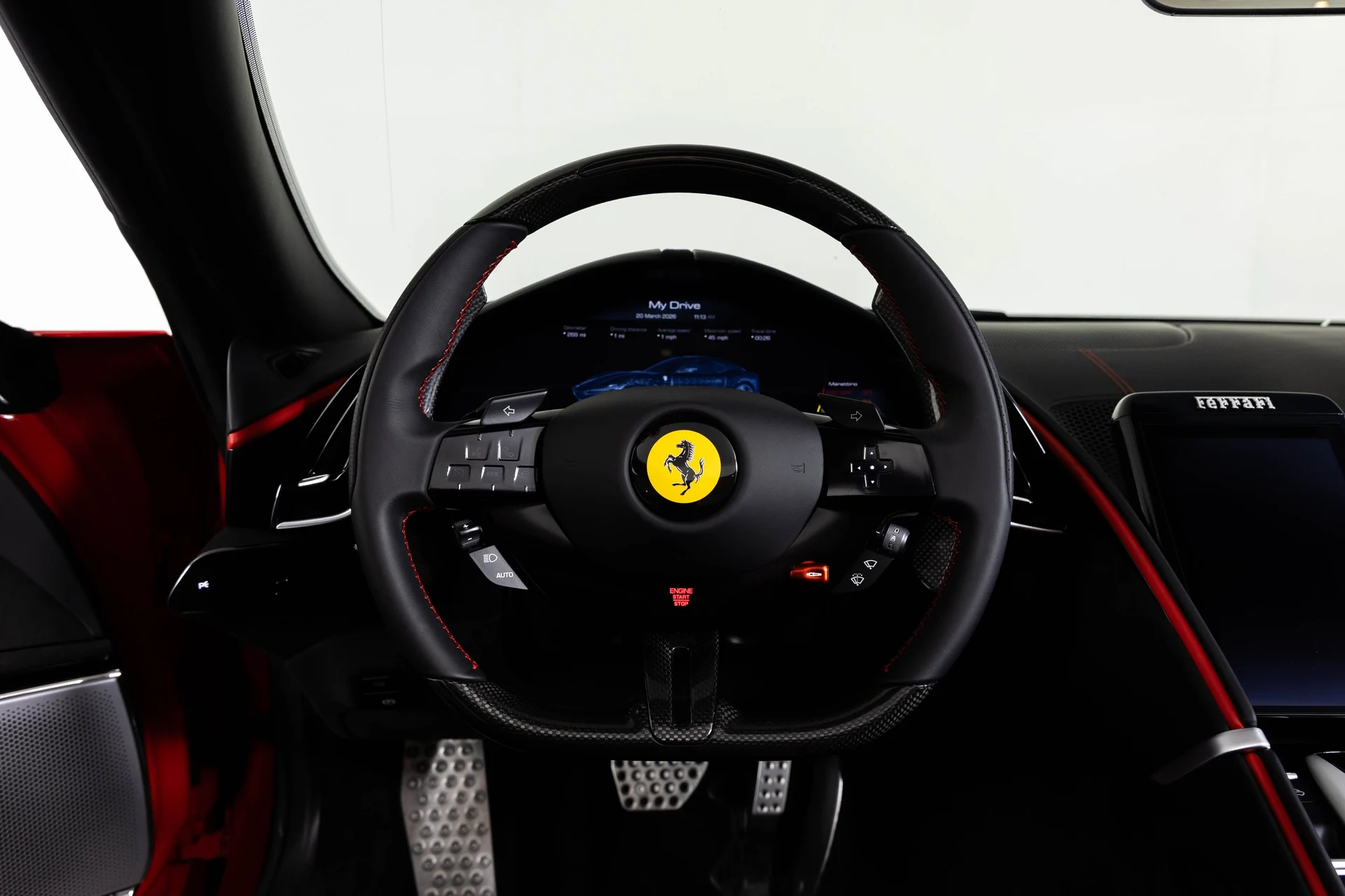 mph004_203435615_a0c2b50acd500ed42d2b0d26a5b7af55_b228a6e86e