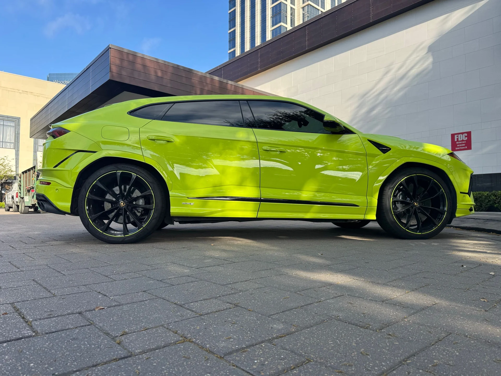 mph004_2034877081_aea0a885_67ab_46a1_a729_d9dcc495e144_0efd1545c5