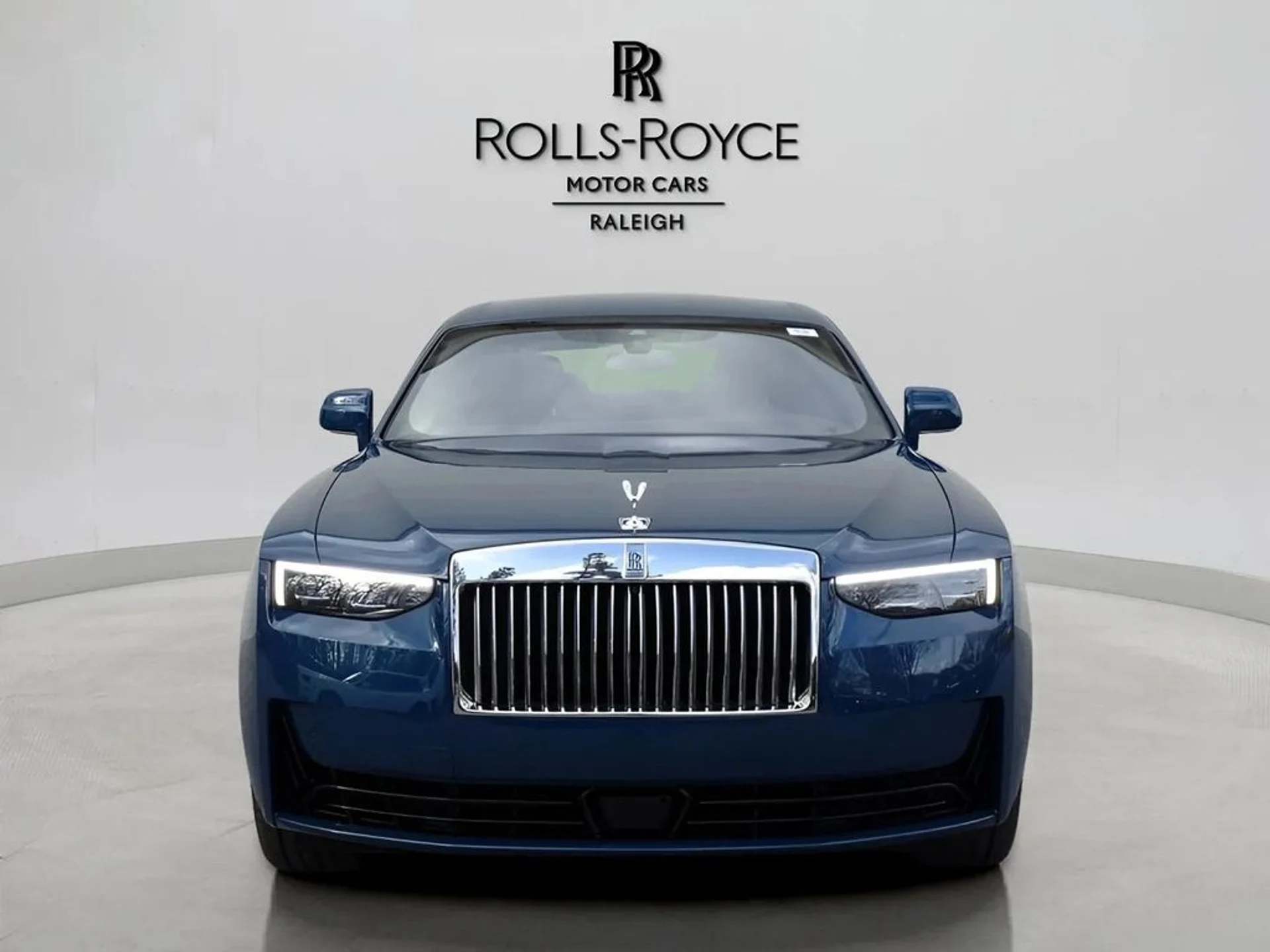 mph004_2034962812_c629c124bdf790ab16cd8b51a698ca2dx_b646d5a1d2