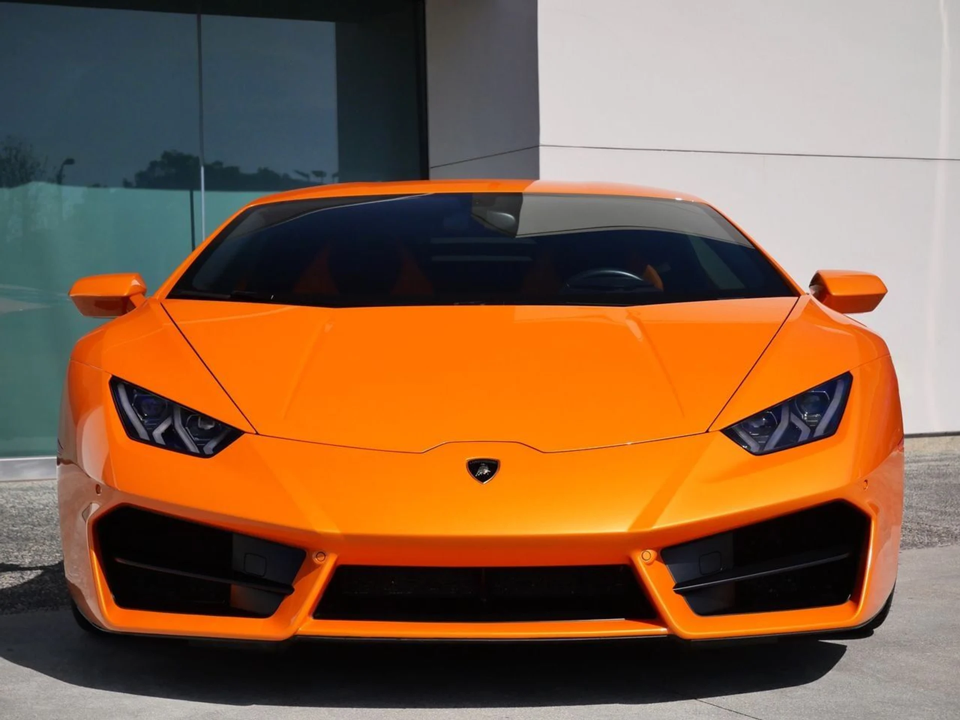 mph004_2035155889_a012b500df5595cb20e99ebb567fa114x_ad41725a8b