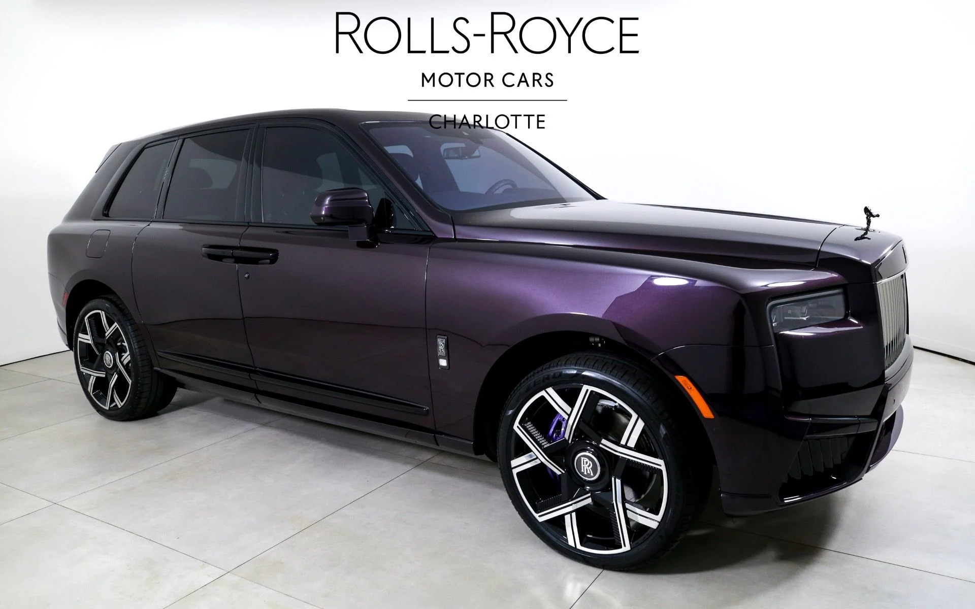 mph004_2035296502_Used_2025_Rolls_Royce_Black_Badge_Cullinan_1750950726_0470d73543