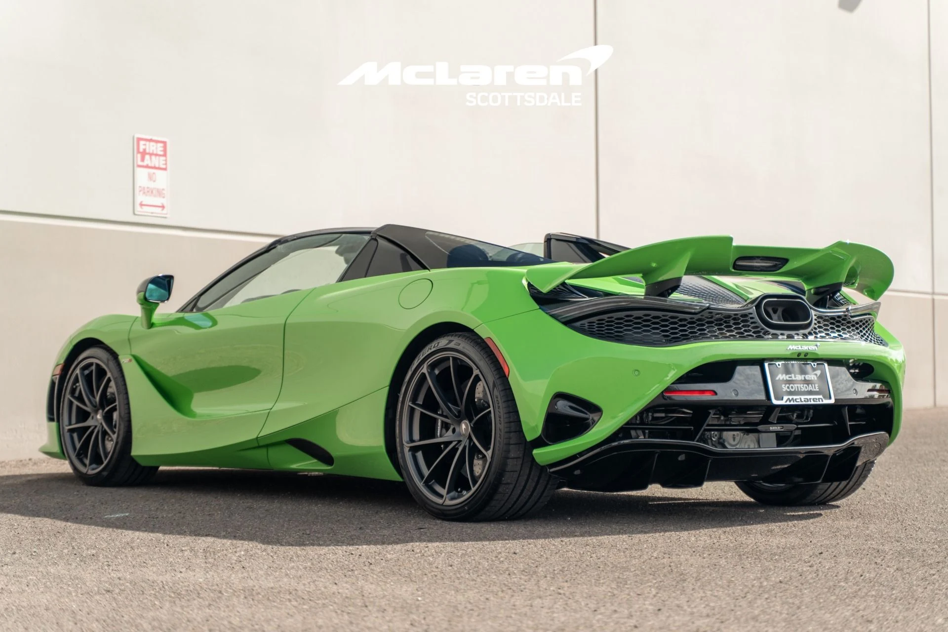 mph004_2035888460_Used_2025_MCLAREN_750_S_1758291637_5e8e47da01