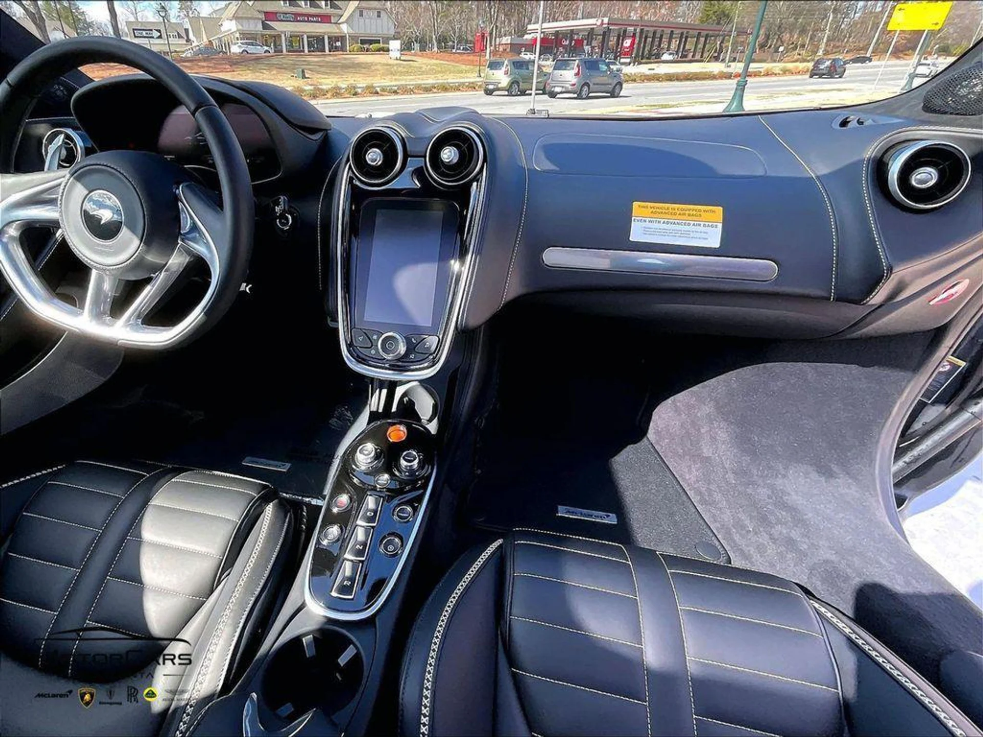 mph004_2035918996_RJCN_Ff9_BX_Ne0x_If_DJ_43_H7_H7_Ka1_U_0b36e906a3