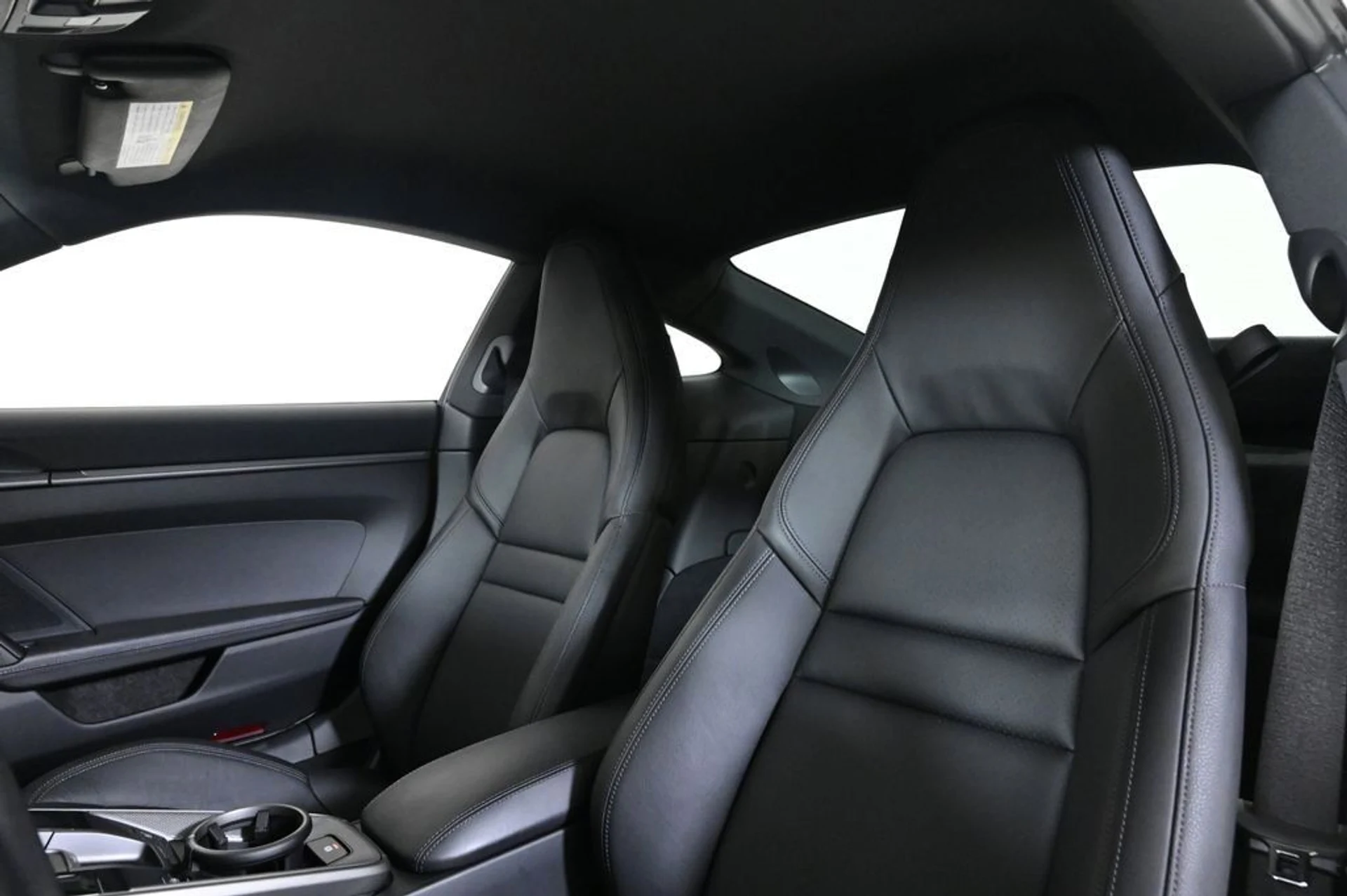 mph004_2035961758_0b4ab0884f0a1ba093a0487d36bf9197_cf2d8f6eee