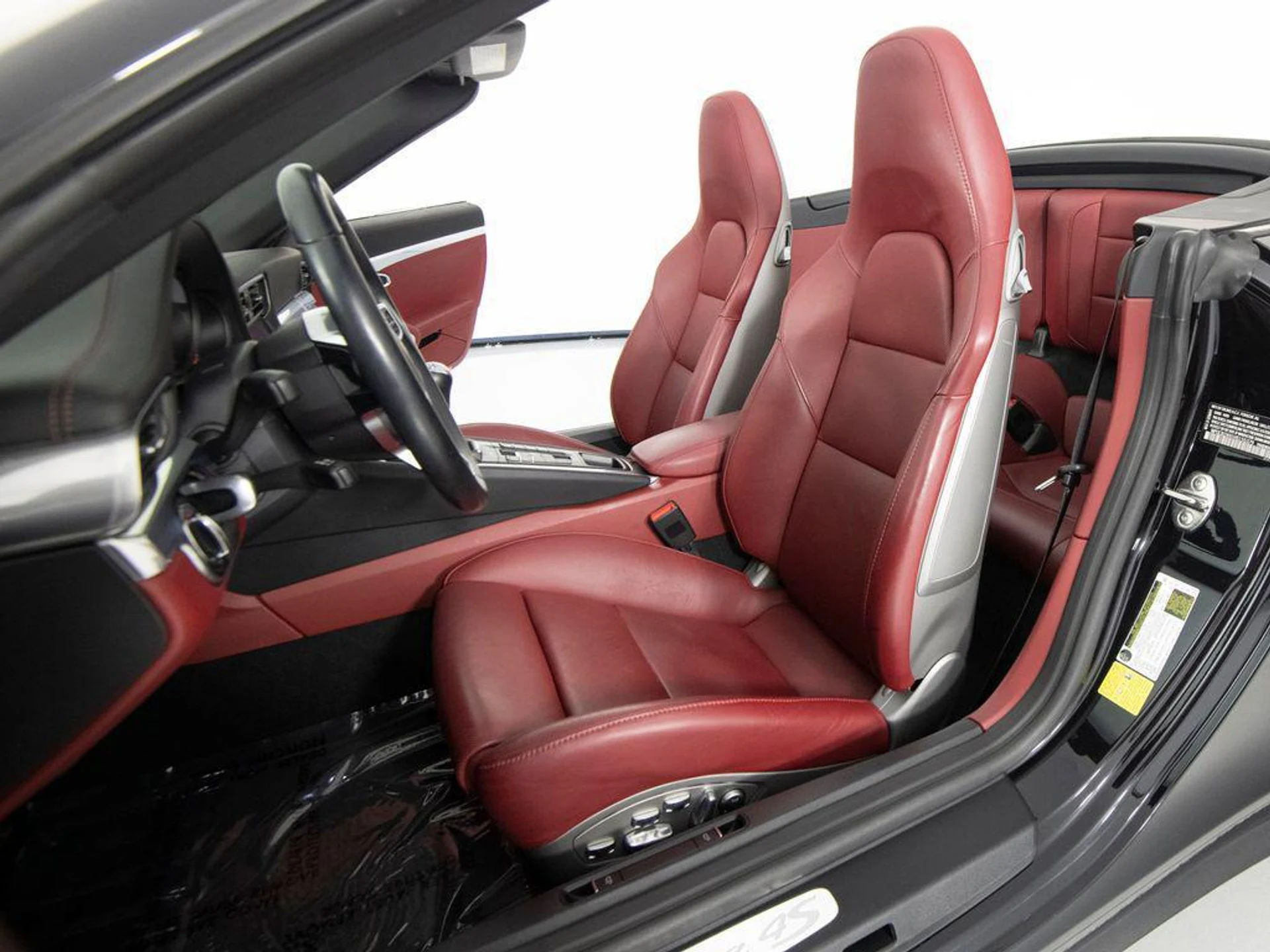 mph004_203613102_xwa21_p_i_Y_Ko5_F_So_JR_3s61_Trqnc_79ea5efbd2