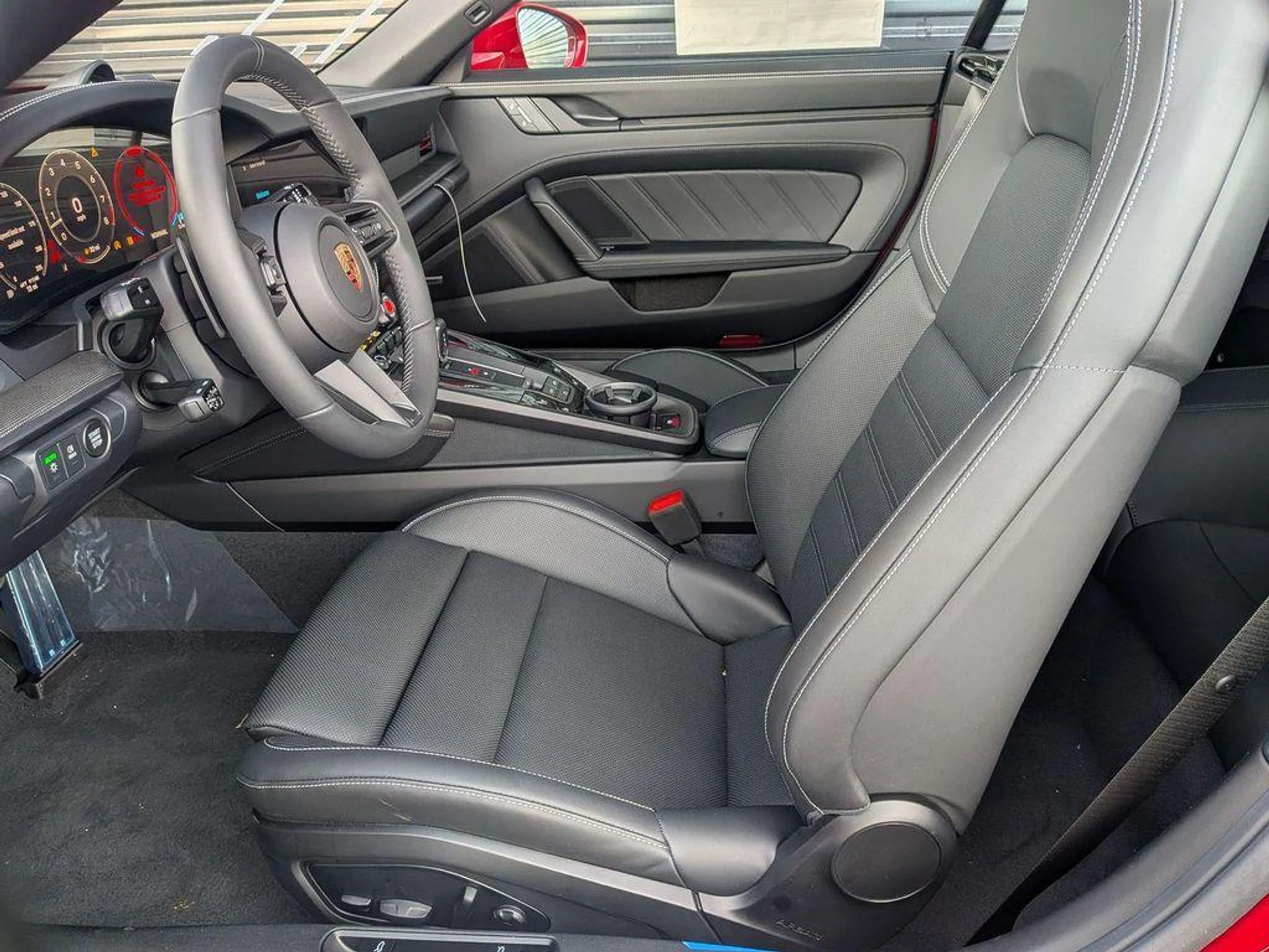 mph004_2036245187_Mj9e_Eu_Ku_V0fk_D91nrzo_Jx_Hboav_M_444d98d957