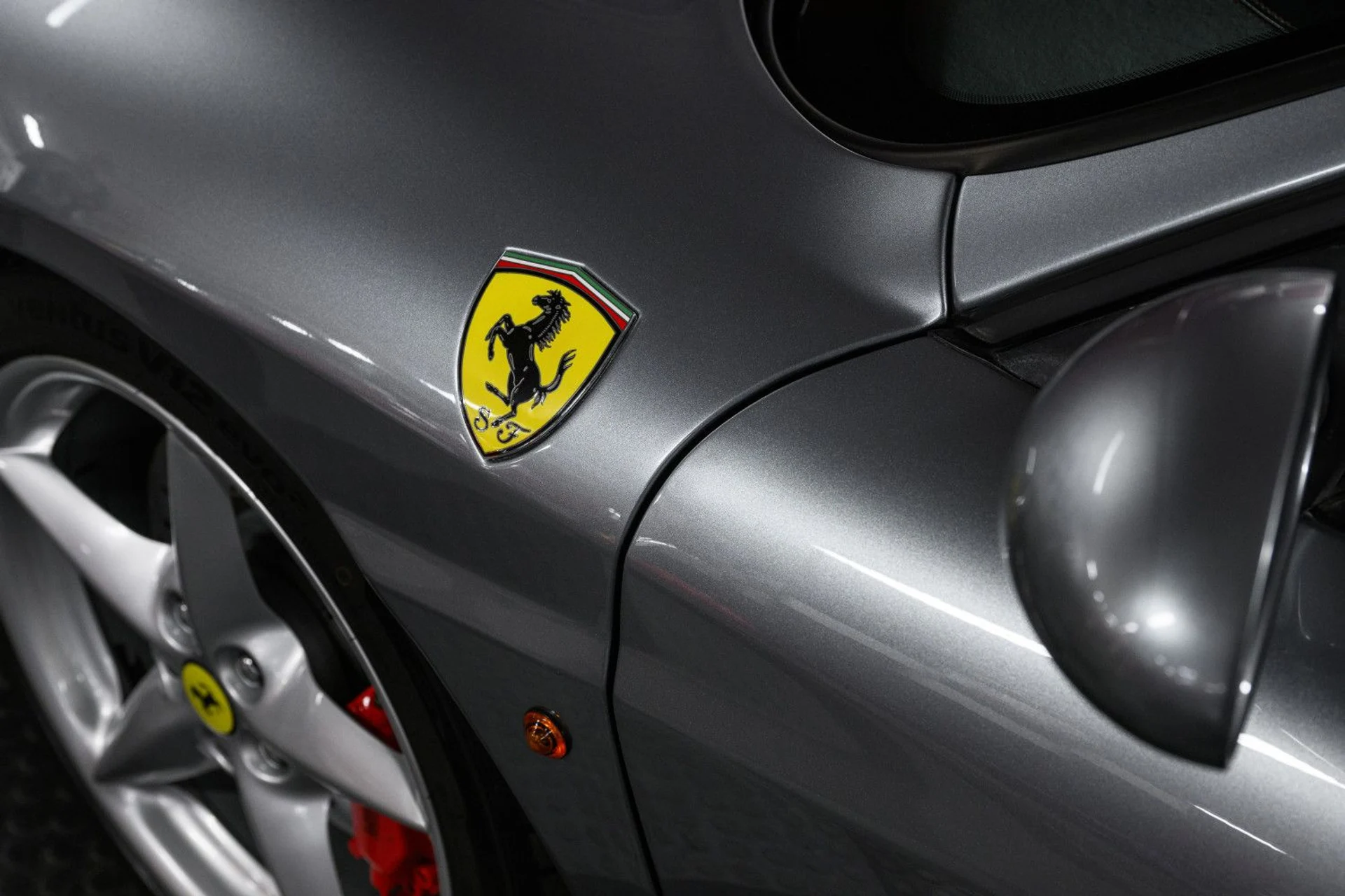 mph004_2036597987_2001_Ferrari_360_Spider_4_904f743496